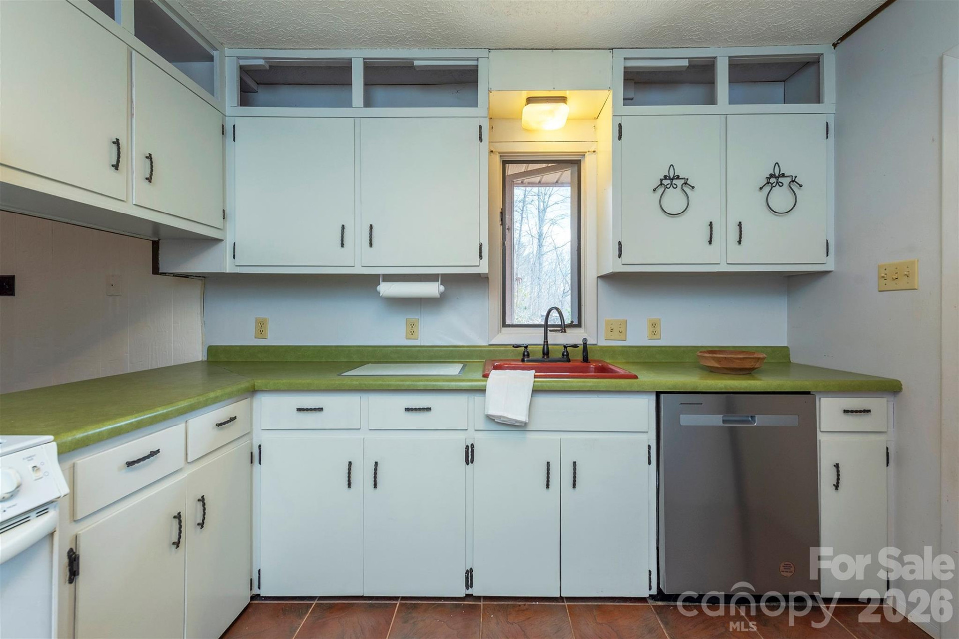 118 Richard Lane - Photo 12