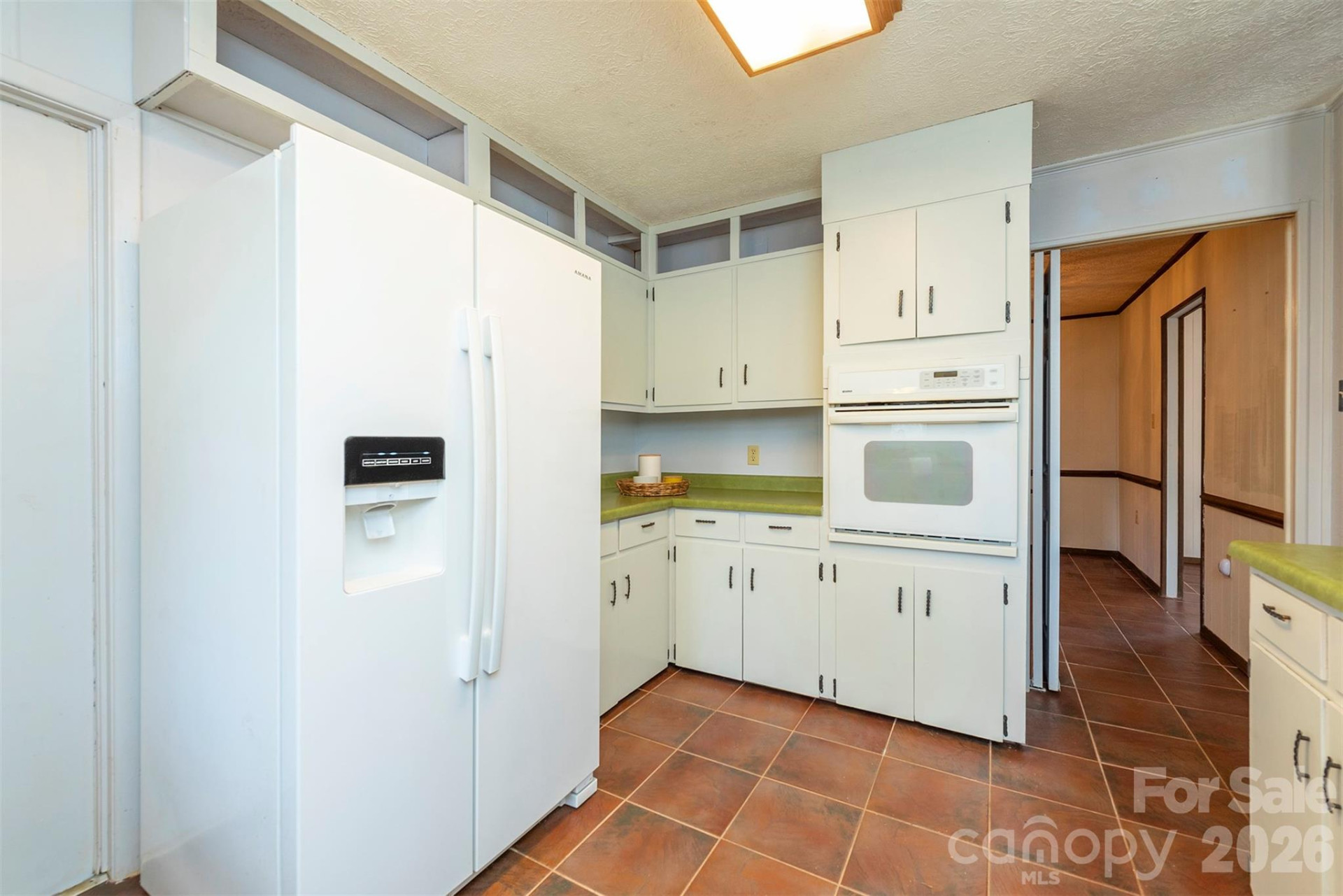 118 Richard Lane - Photo 13