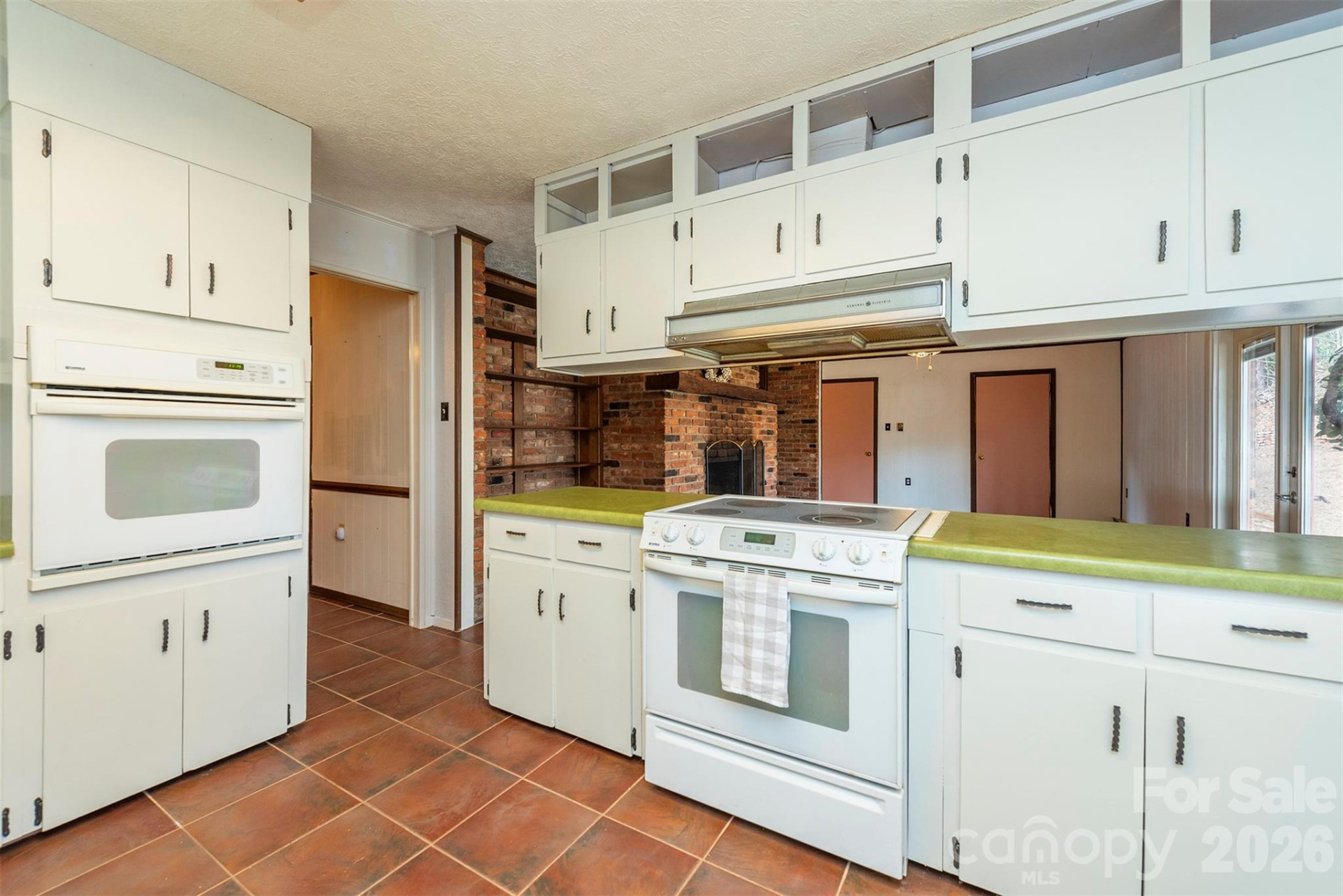 118 Richard Lane - Photo 14