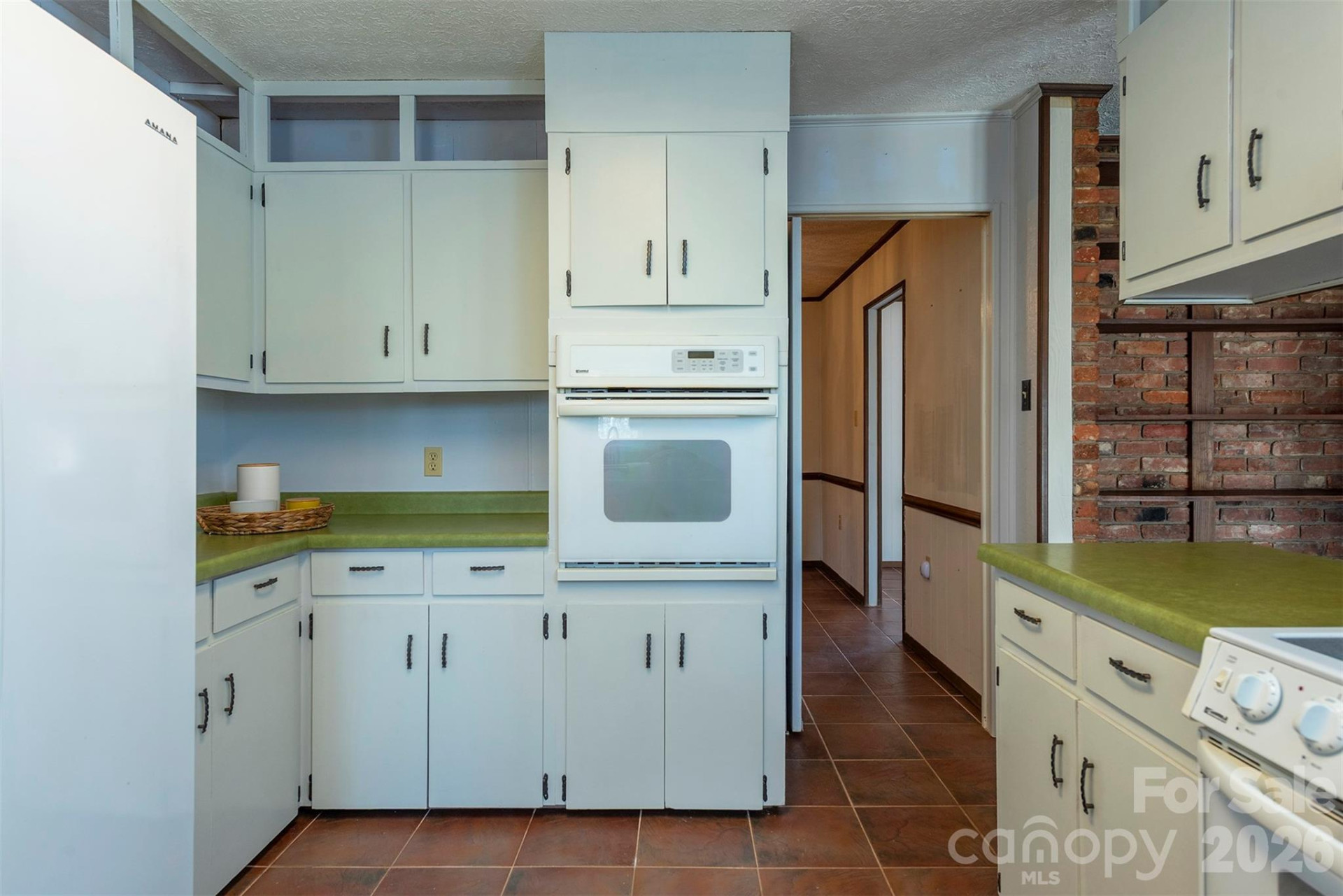 118 Richard Lane - Photo 15