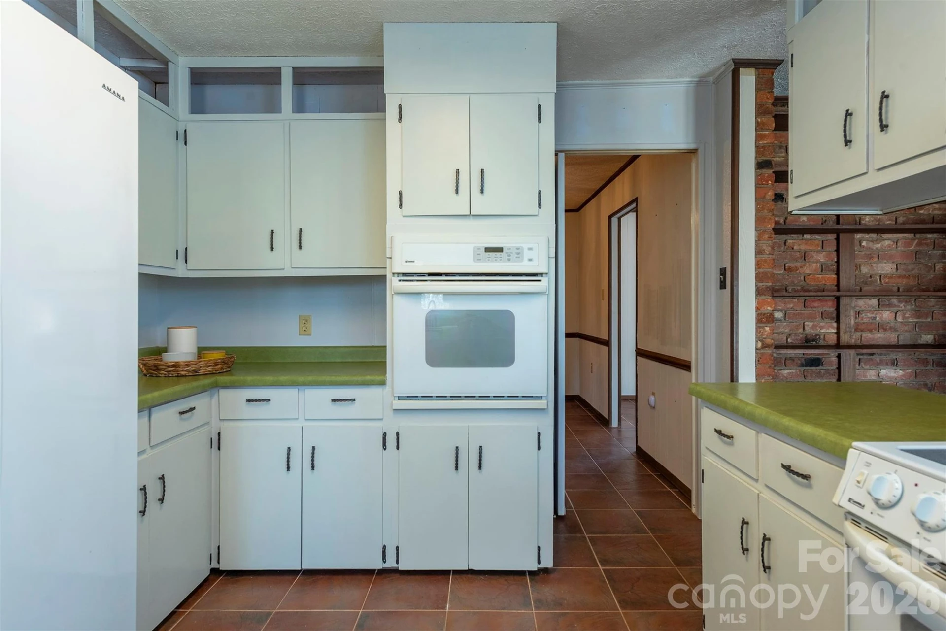 118 Richard Lane - Photo 15