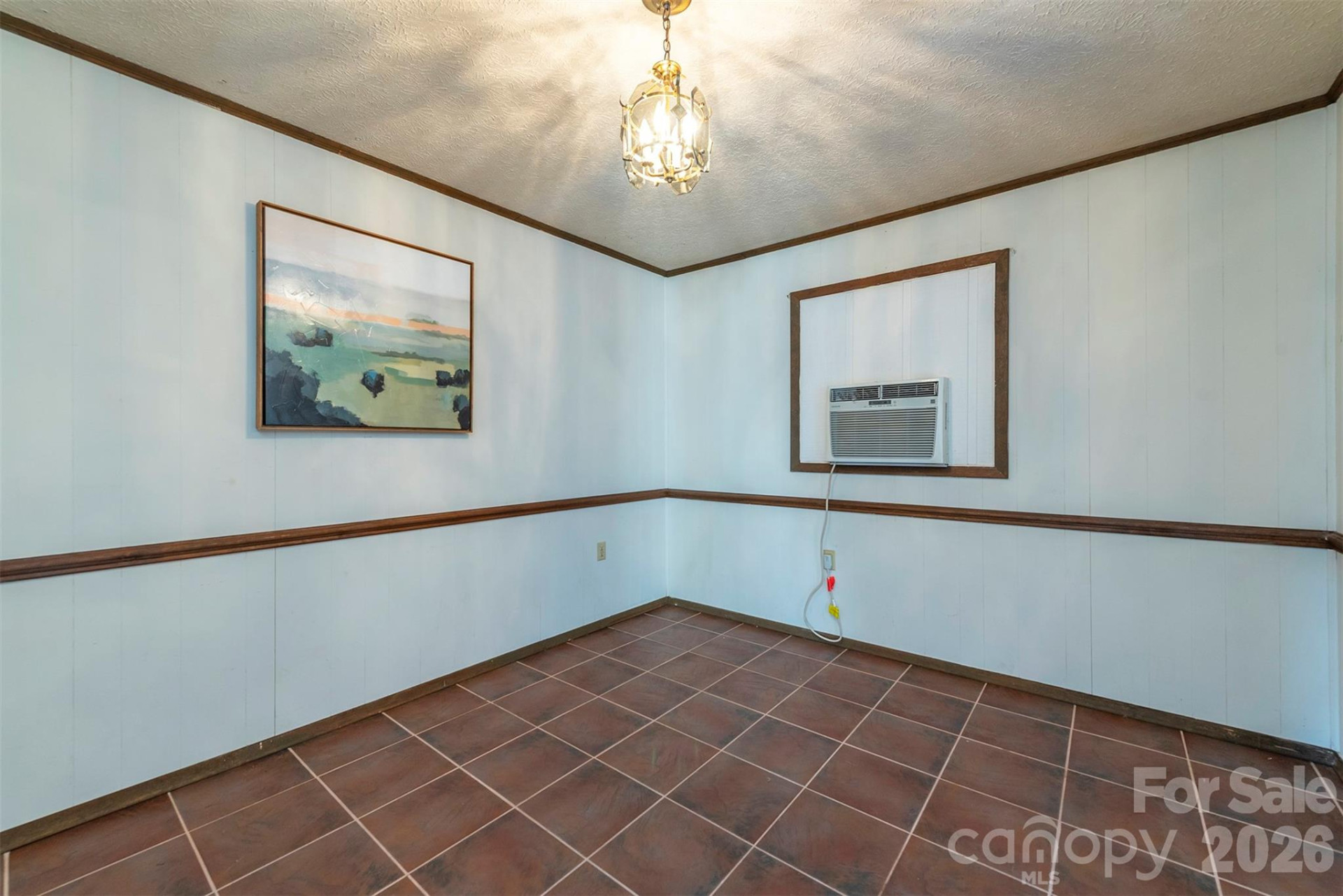 118 Richard Lane - Photo 16