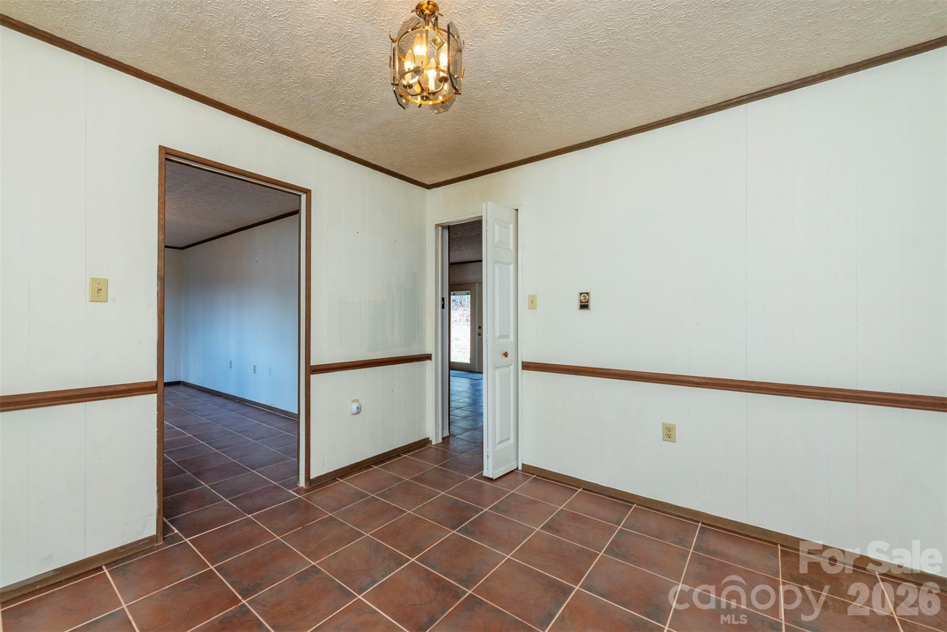 118 Richard Lane - Photo 17