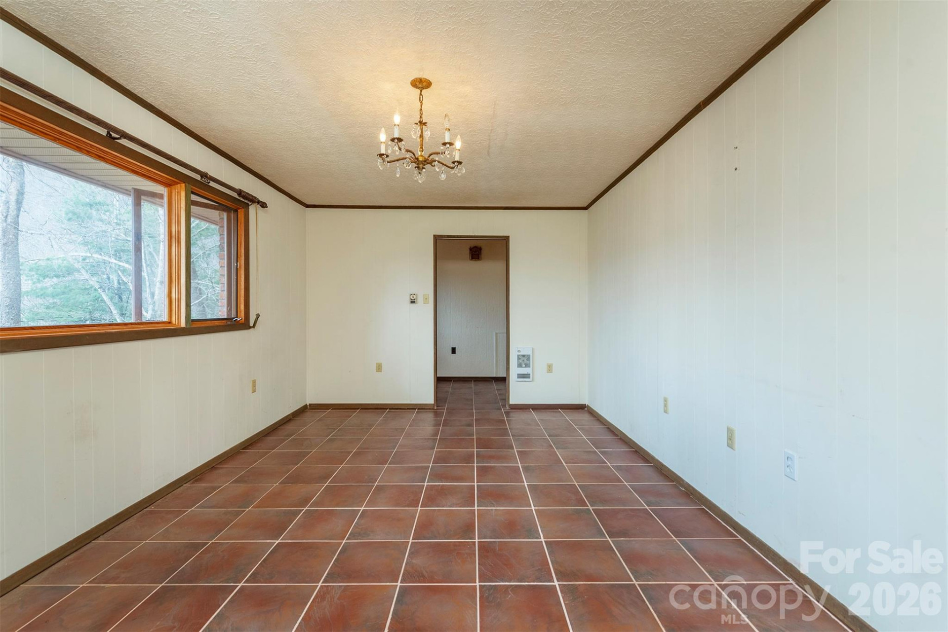 118 Richard Lane - Photo 18