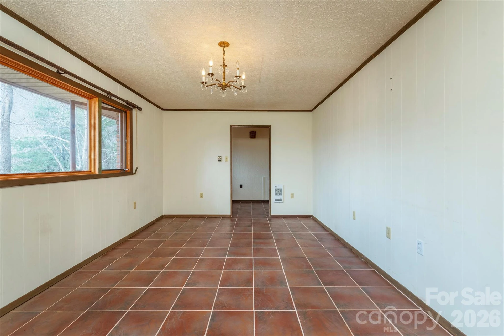118 Richard Lane - Photo 18