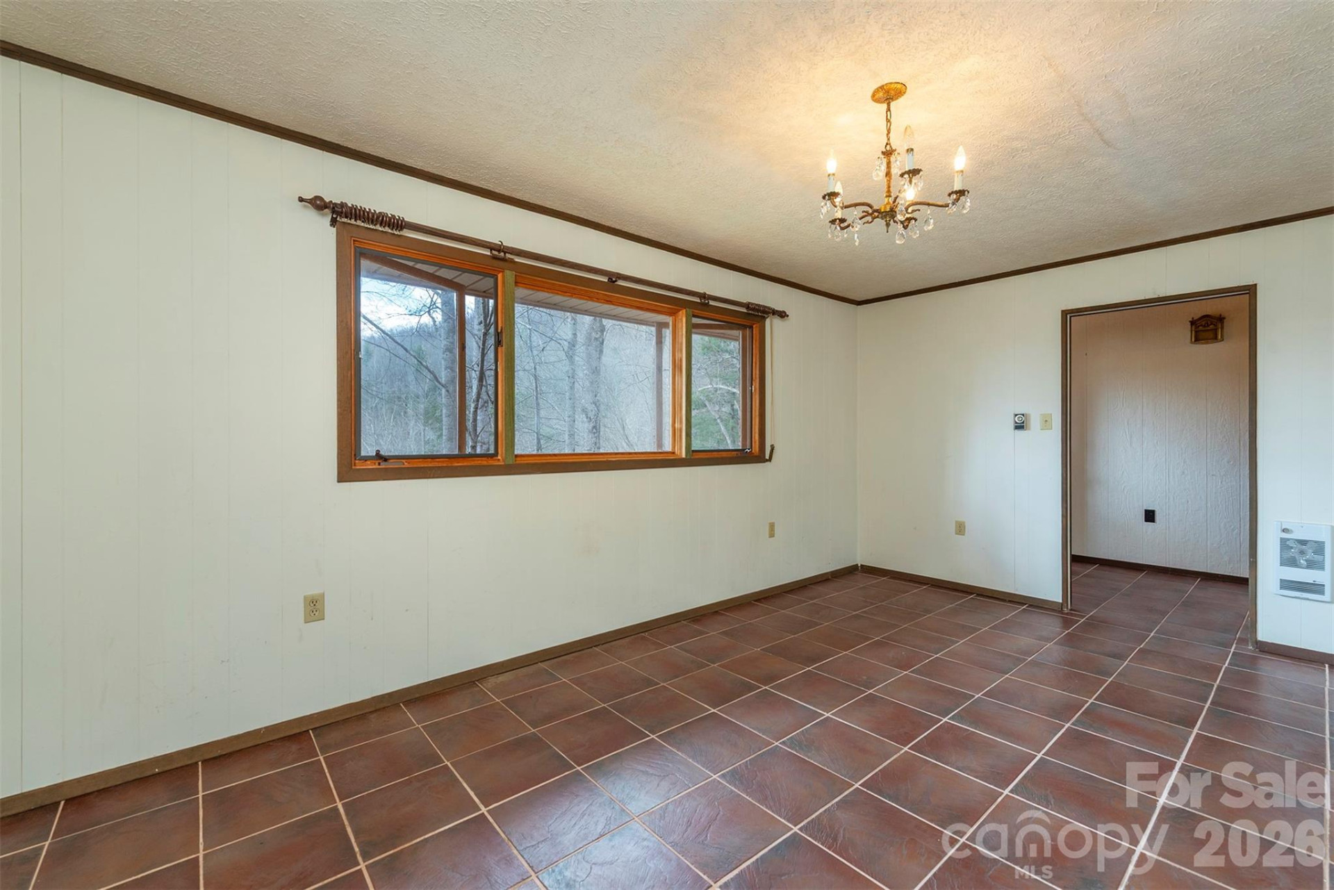 118 Richard Lane - Photo 19