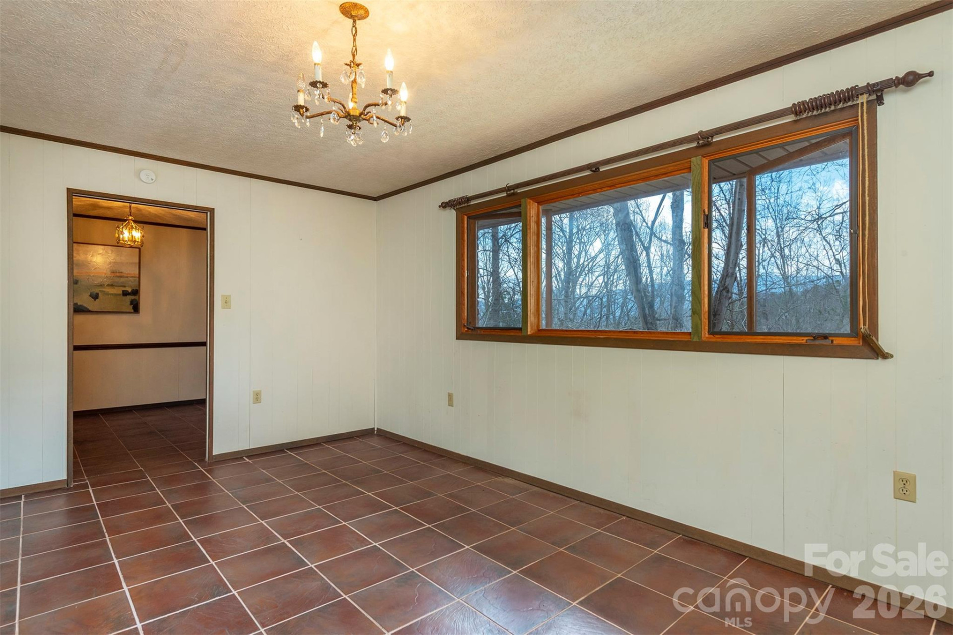 118 Richard Lane - Photo 20