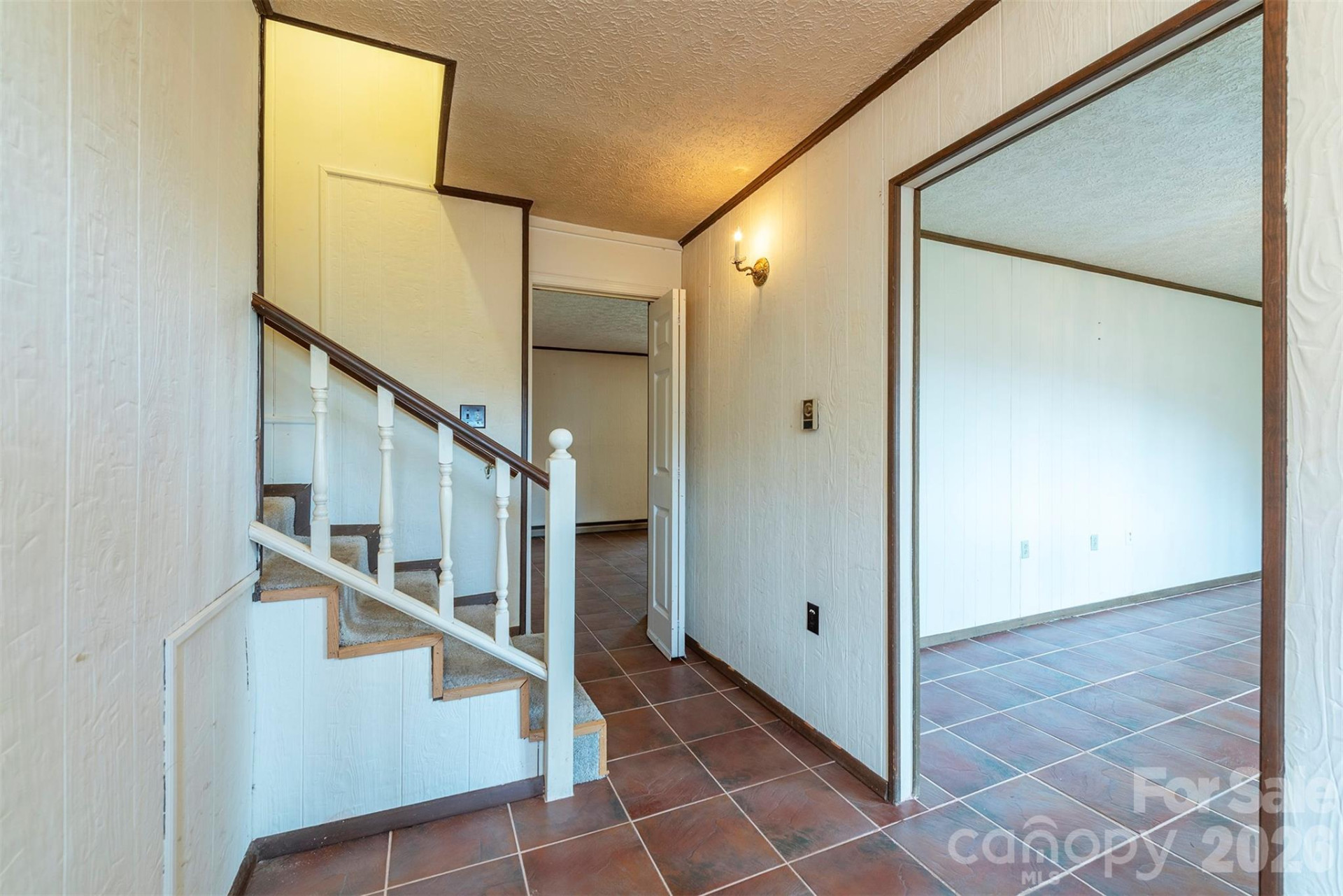 118 Richard Lane - Photo 21