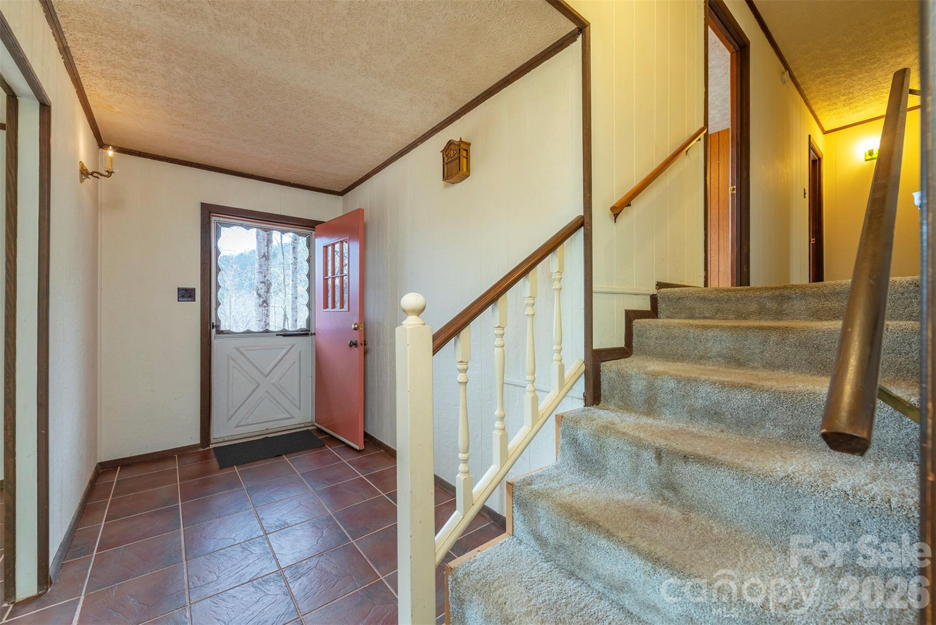 118 Richard Lane - Photo 22