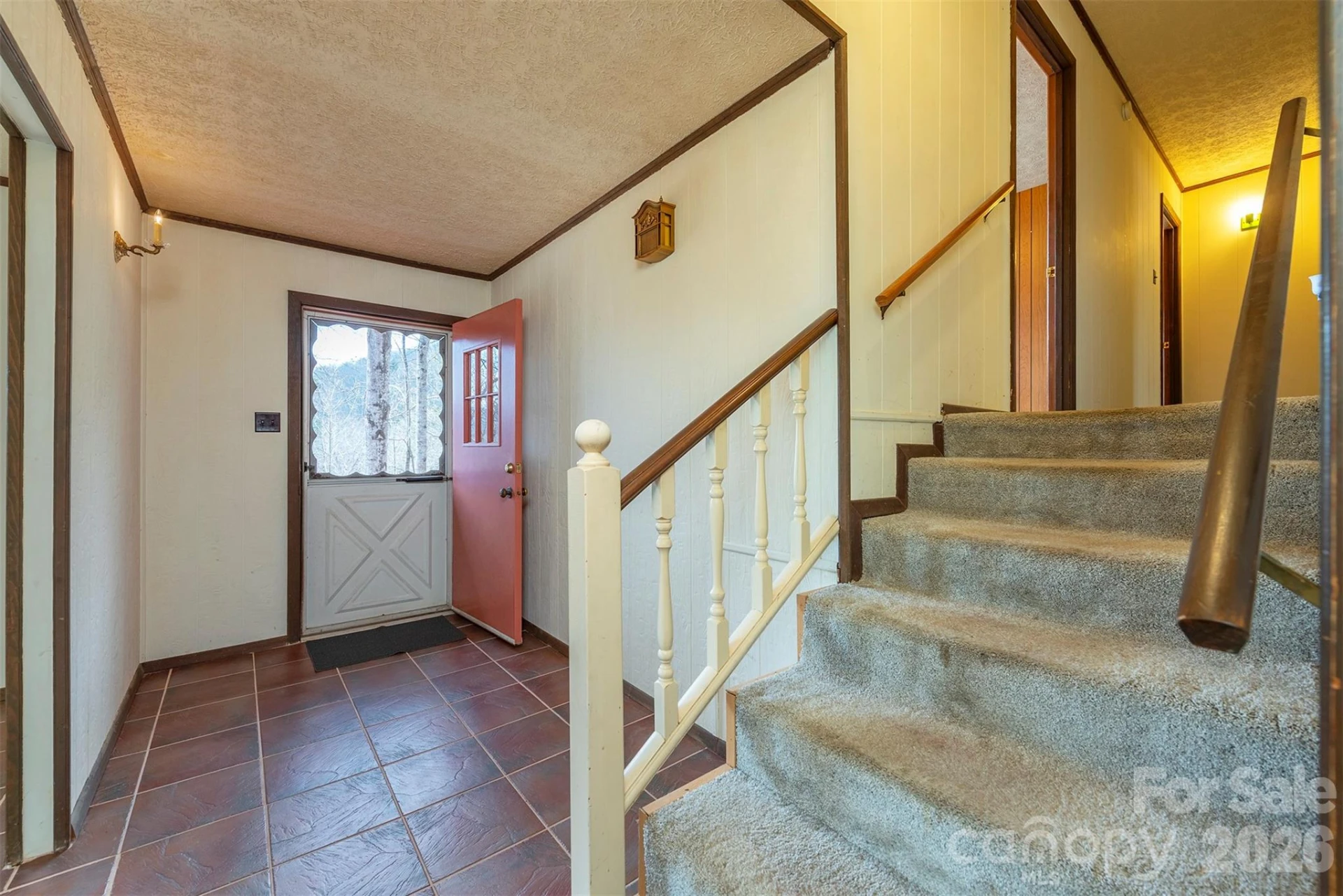 118 Richard Lane - Photo 22