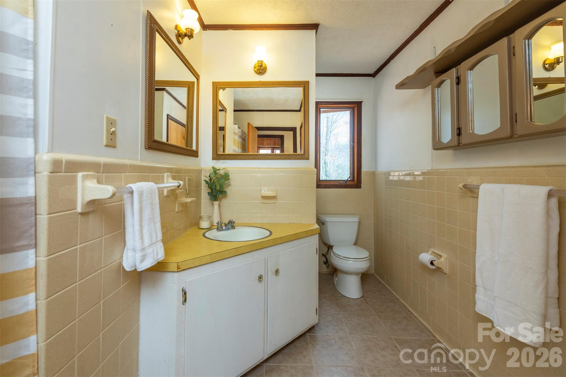 118 Richard Lane - Photo 23