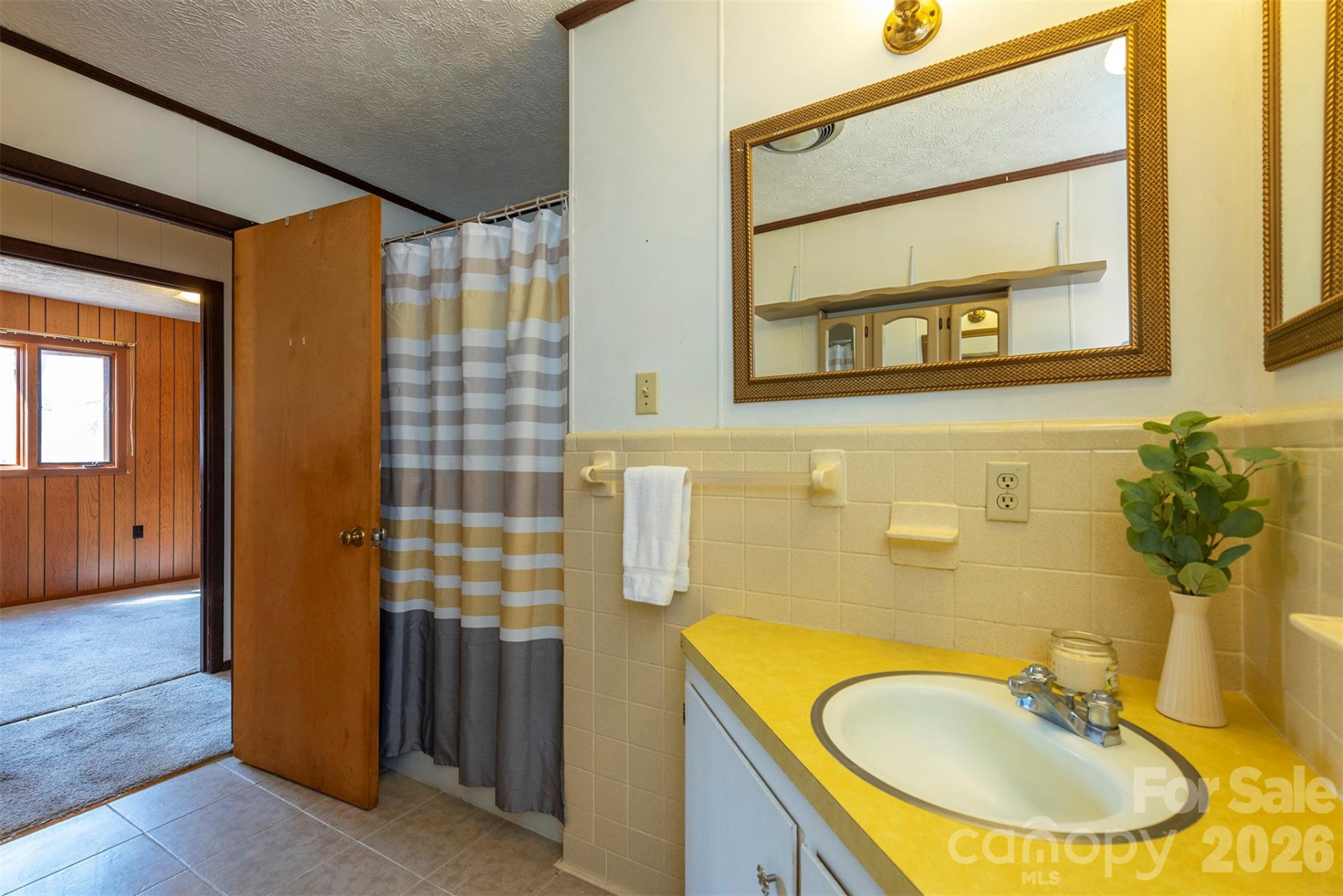 118 Richard Lane - Photo 24