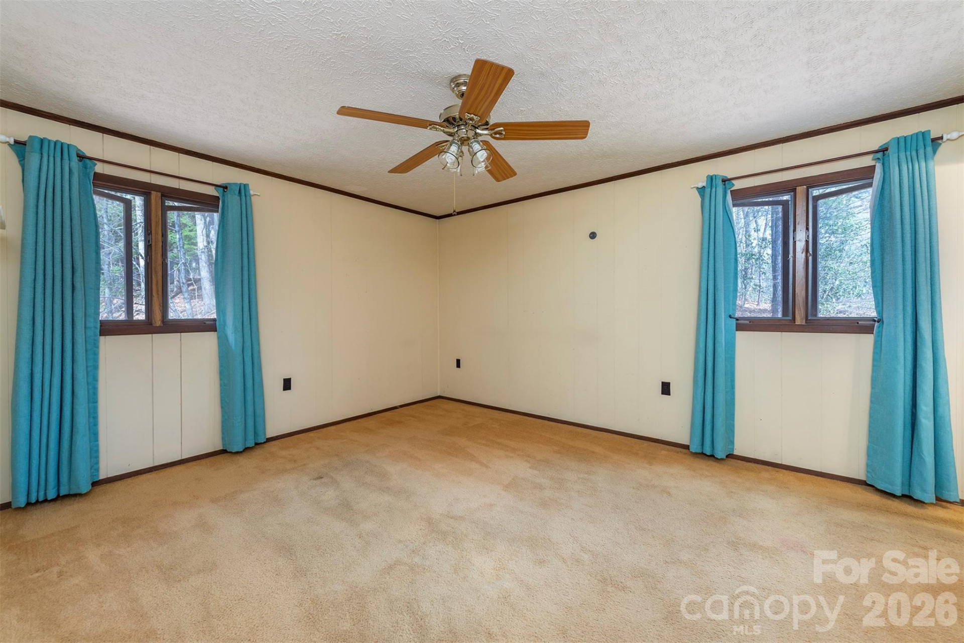 118 Richard Lane - Photo 25