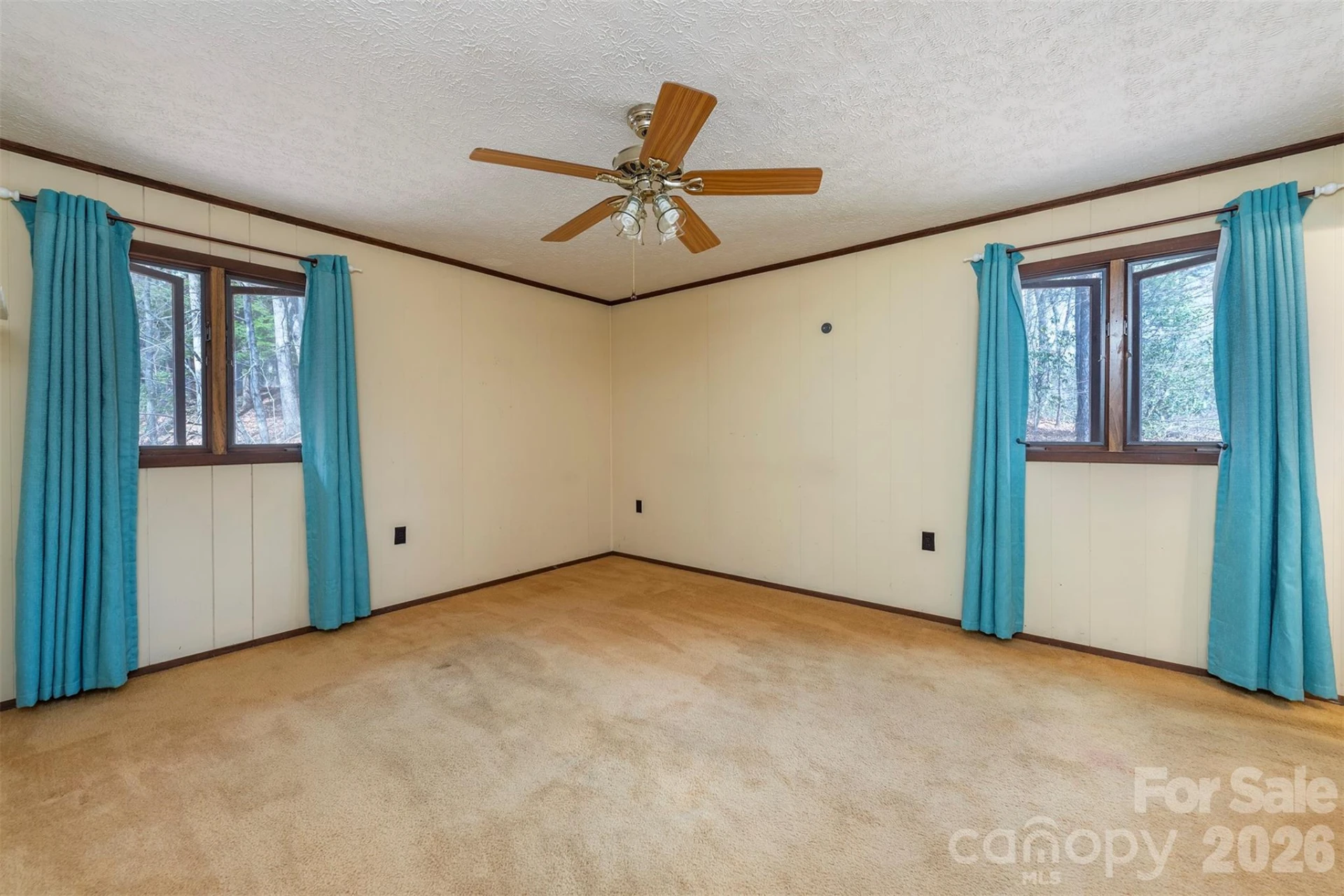 118 Richard Lane - Photo 25