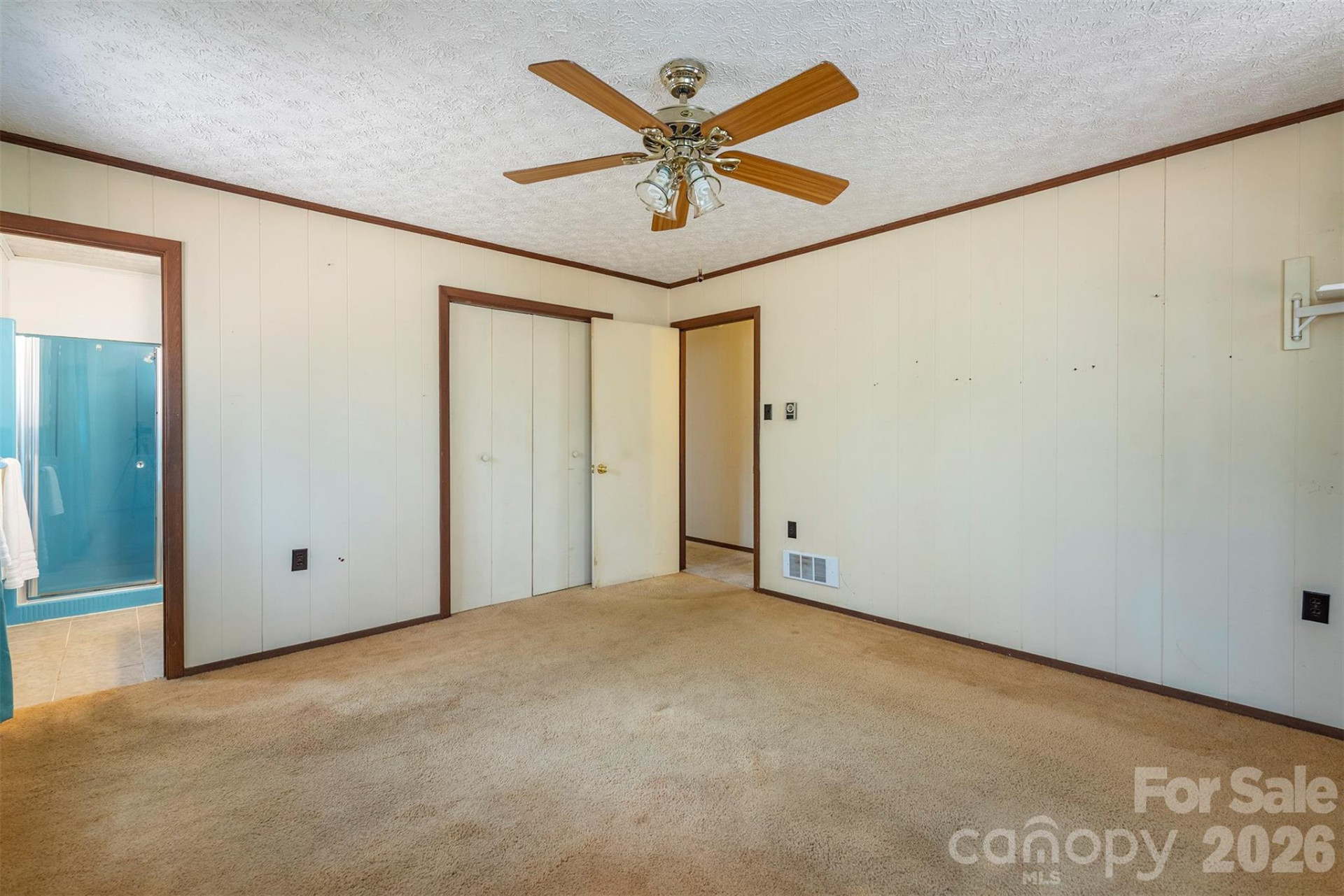 118 Richard Lane - Photo 26