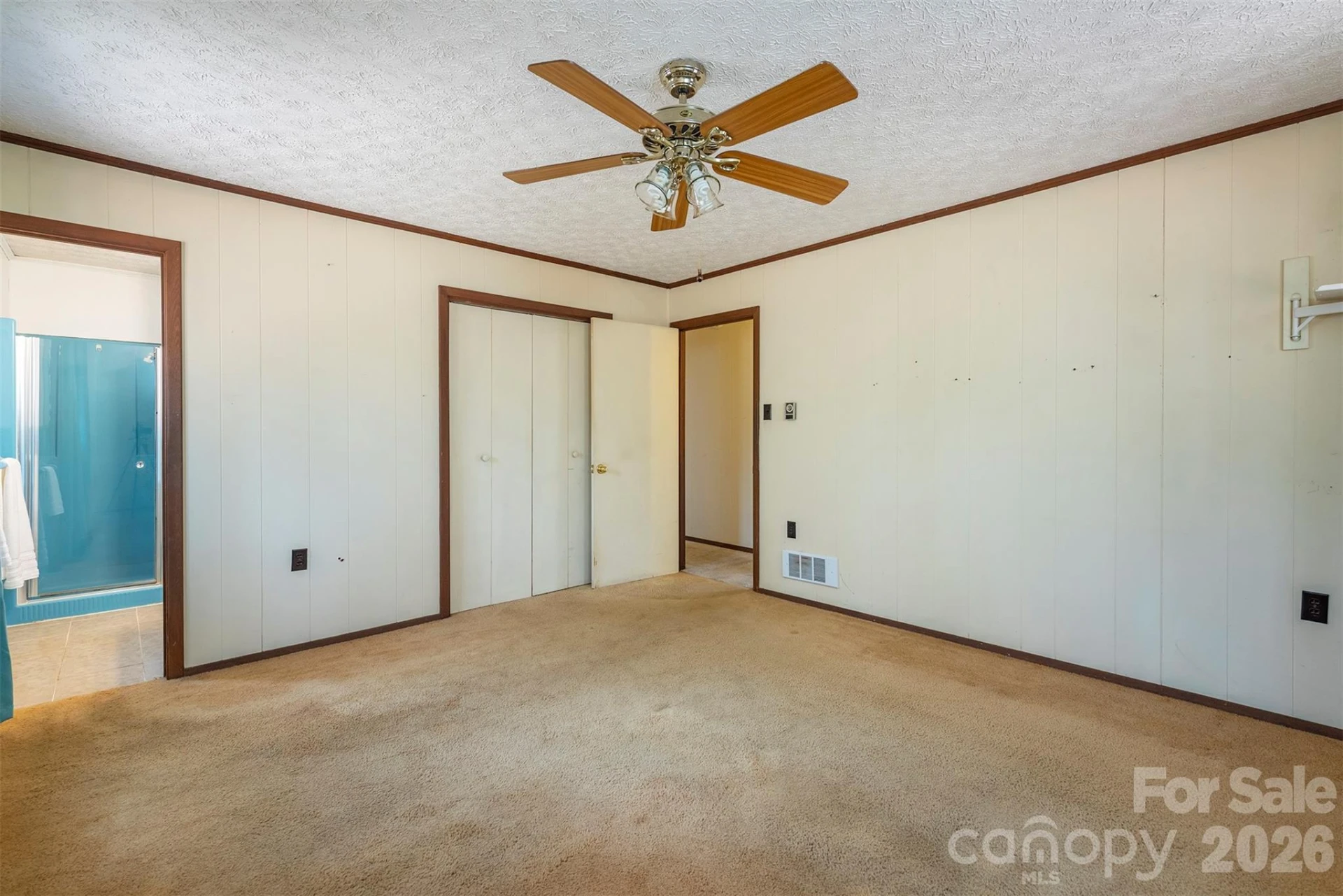 118 Richard Lane - Photo 26