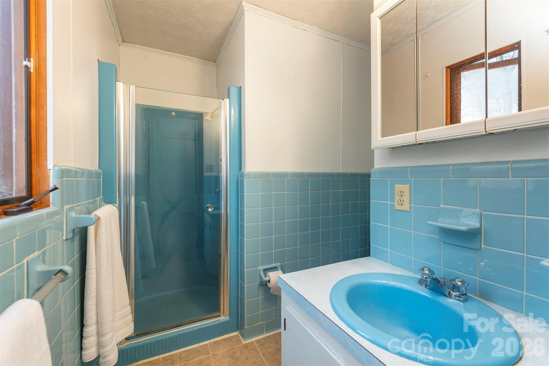 118 Richard Lane - Photo 27