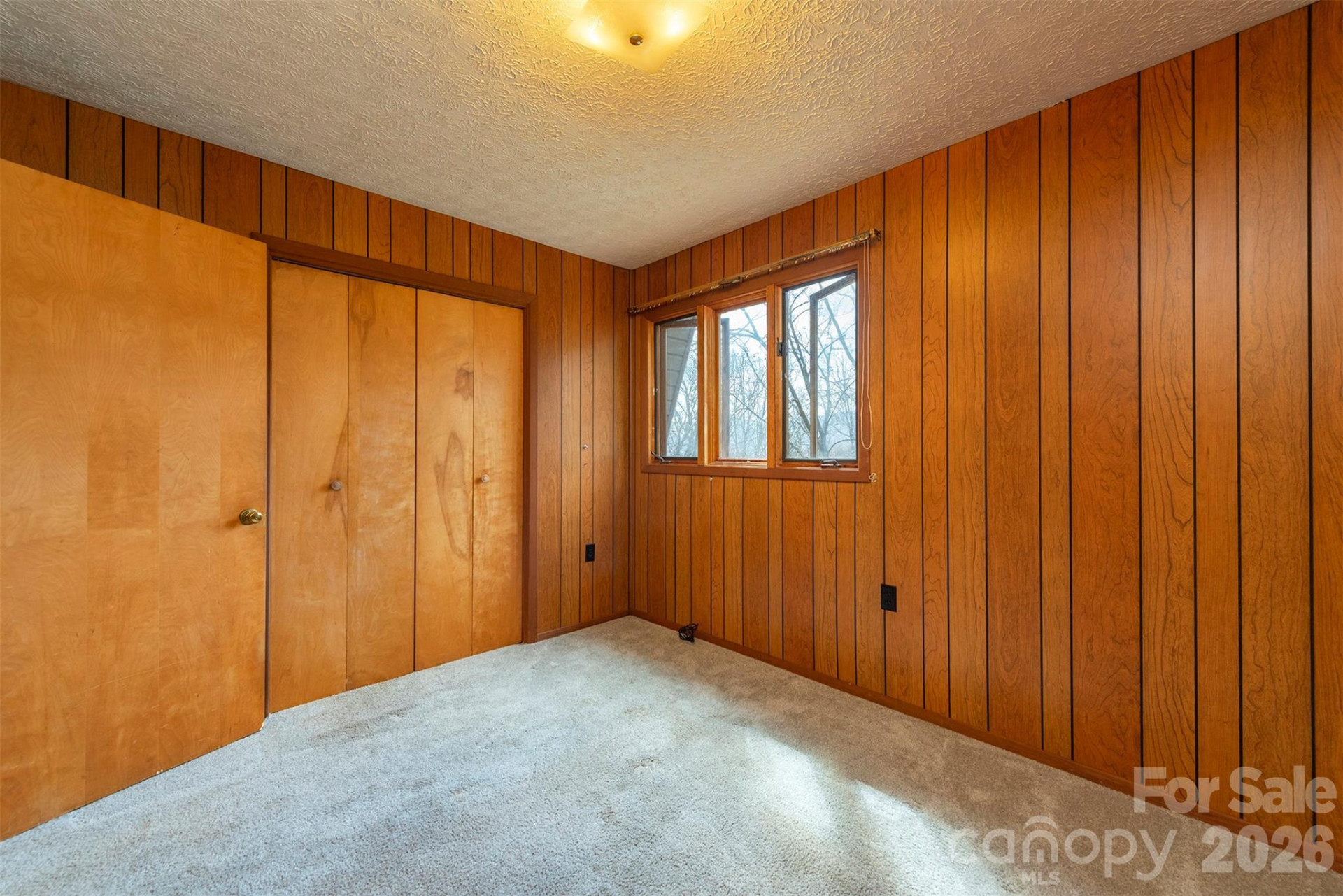 118 Richard Lane - Photo 28