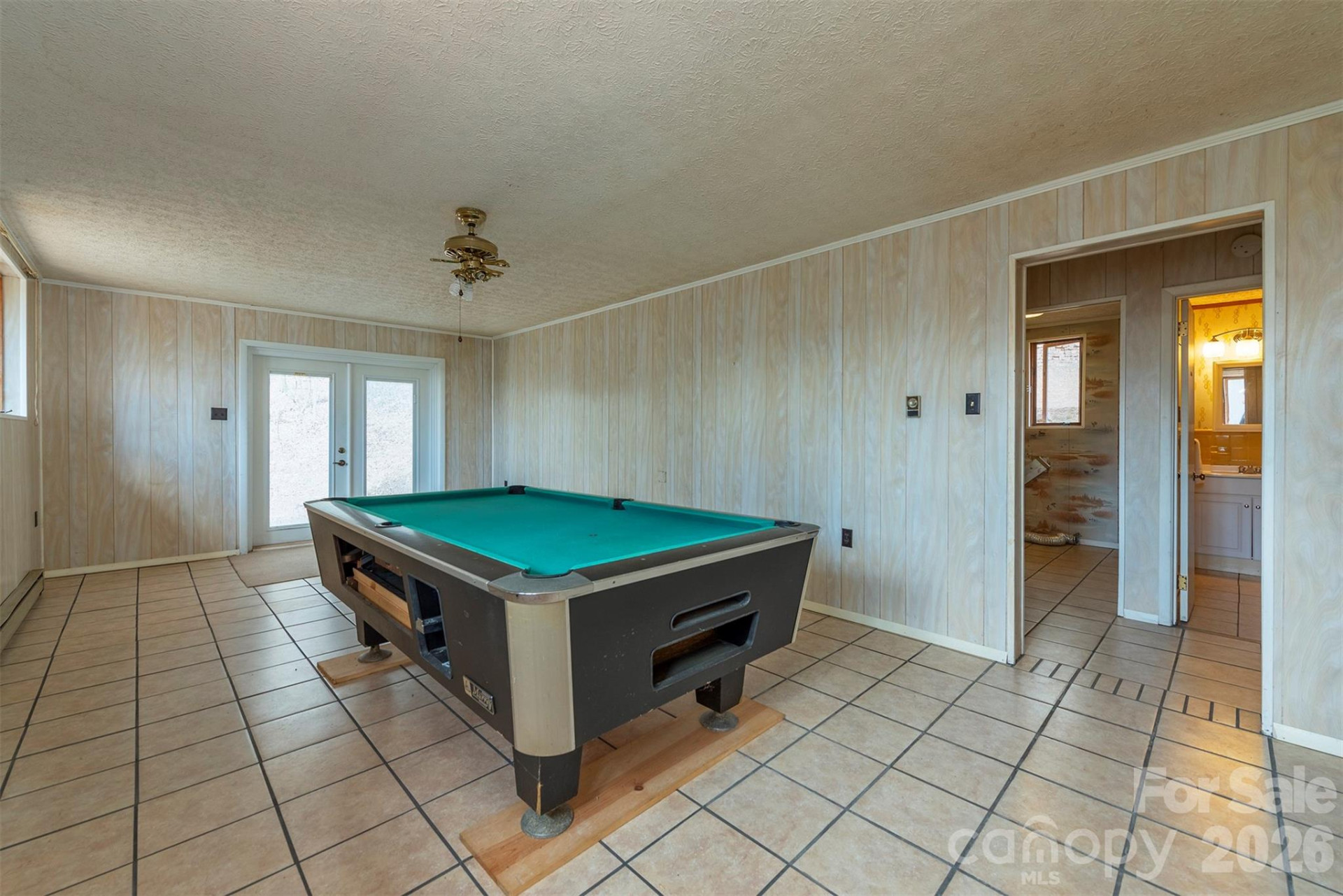 118 Richard Lane - Photo 29