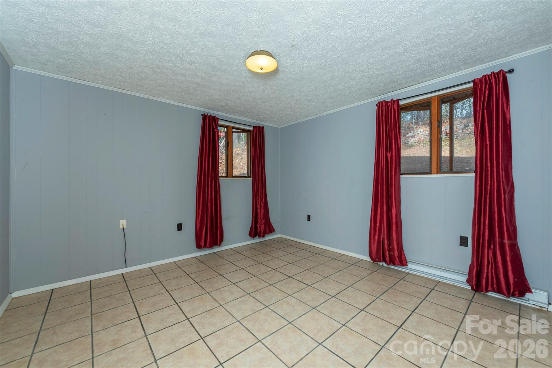 118 Richard Lane - Photo 30