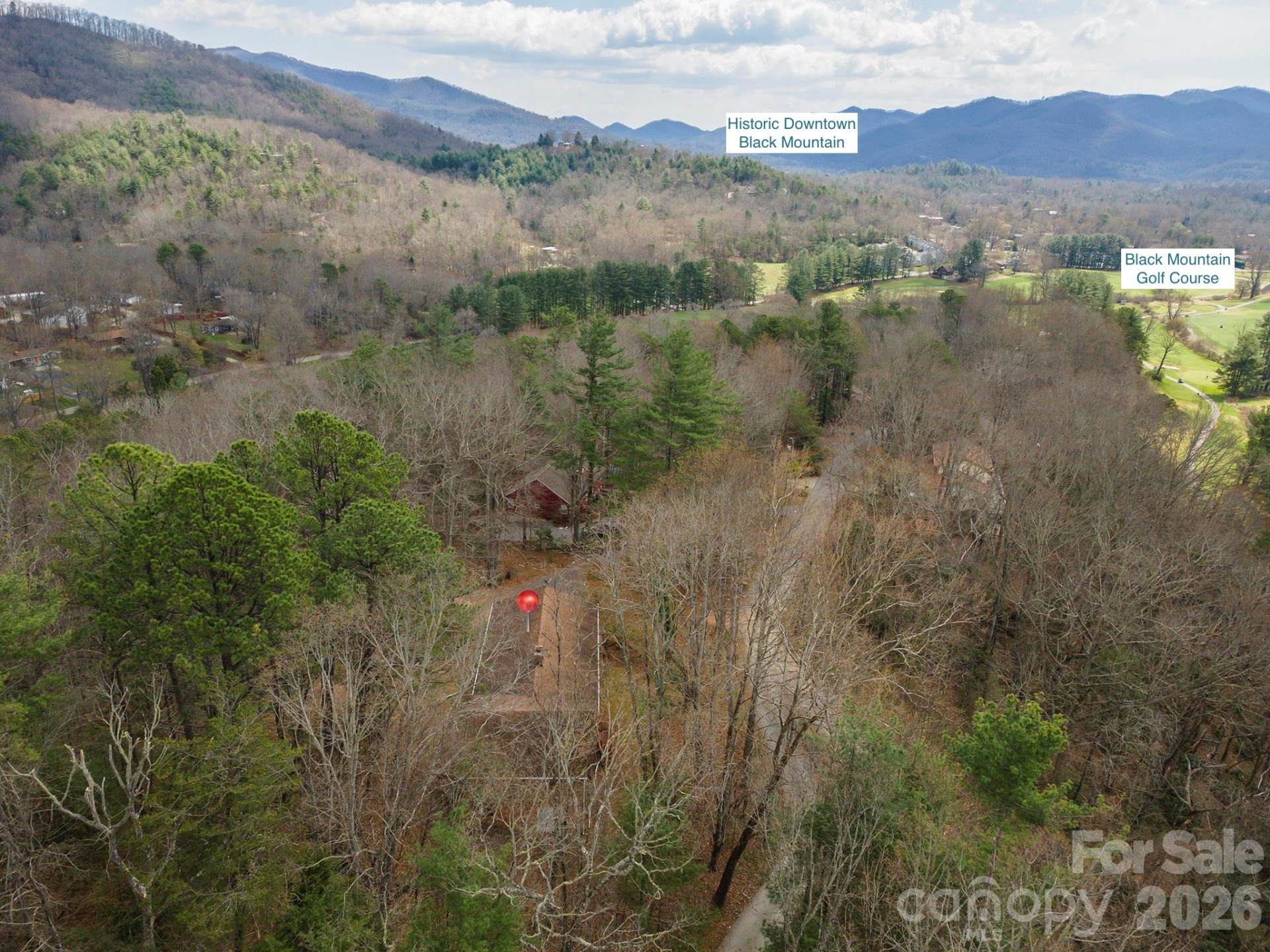 118 Richard Lane - Photo 4