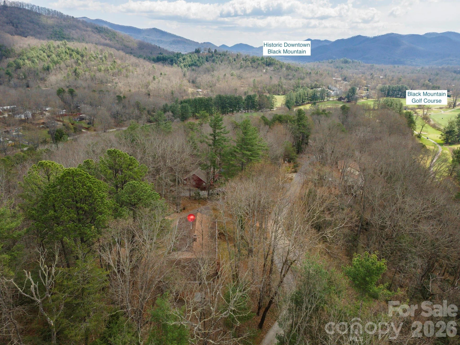 118 Richard Lane - Photo 4