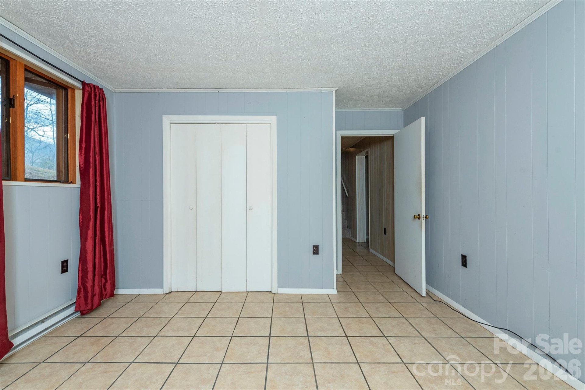 118 Richard Lane - Photo 31