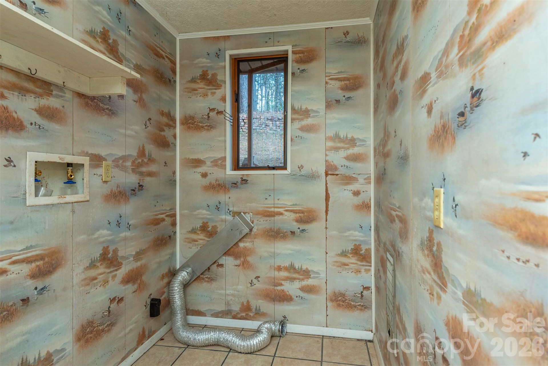 118 Richard Lane - Photo 32