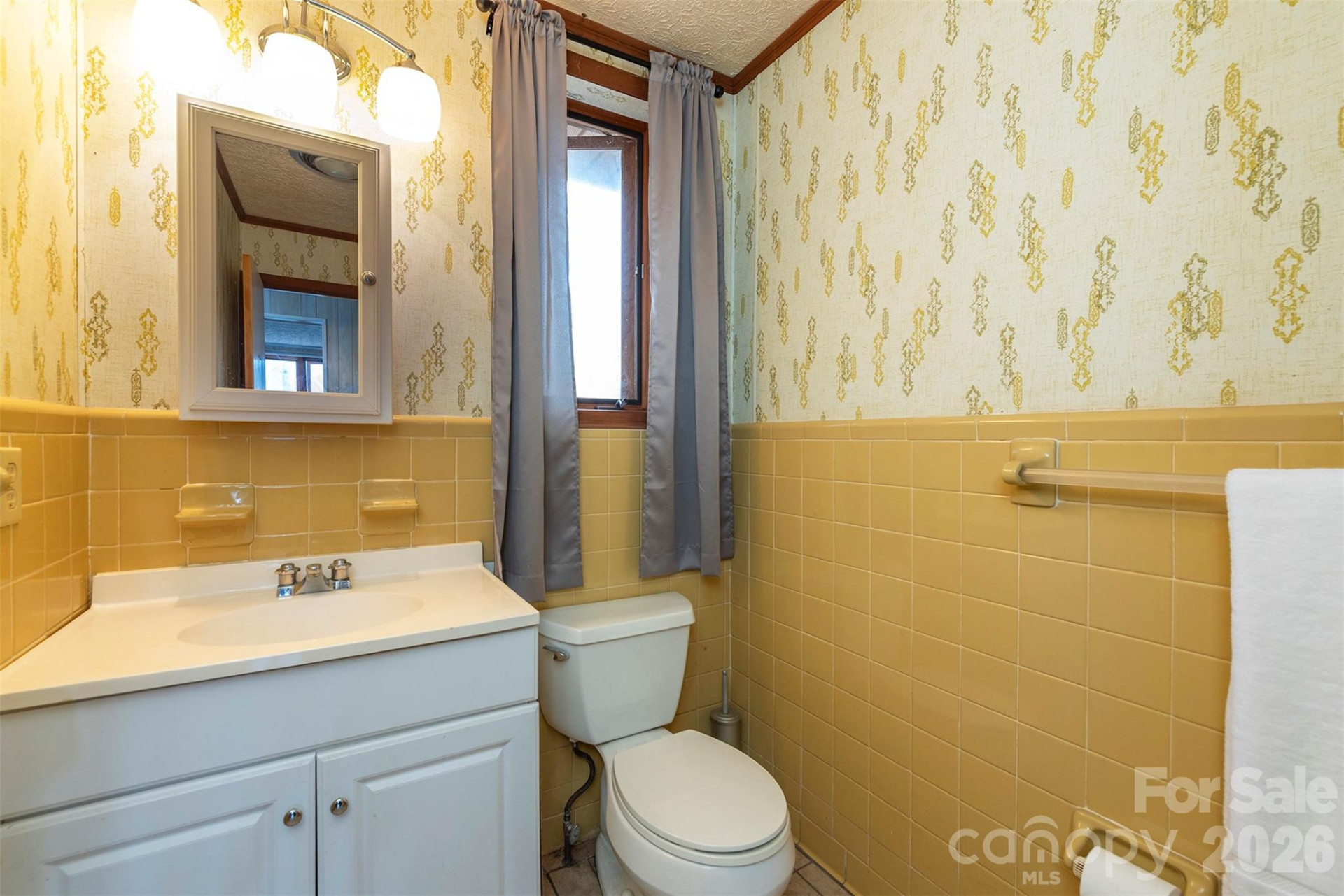 118 Richard Lane - Photo 33