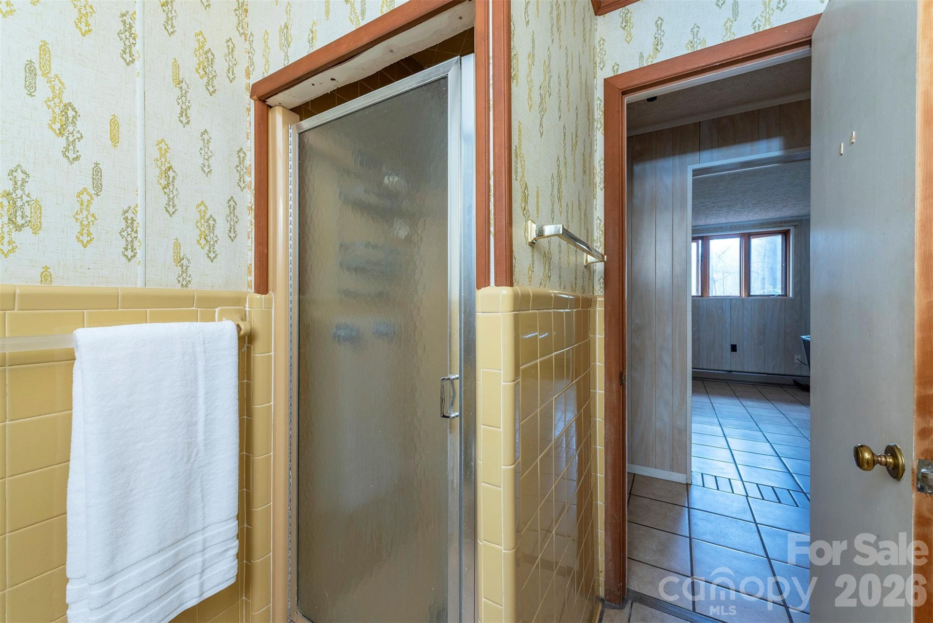 118 Richard Lane - Photo 34