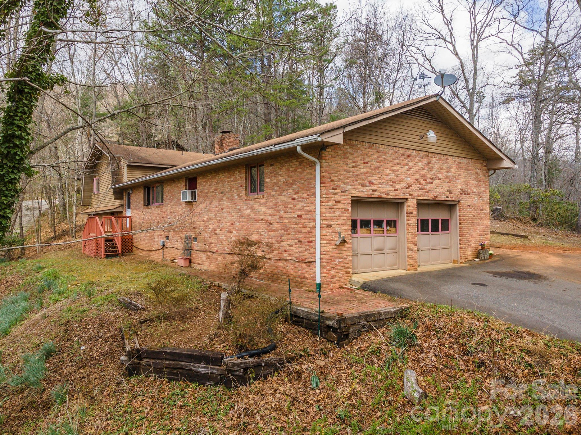 118 Richard Lane - Photo 35