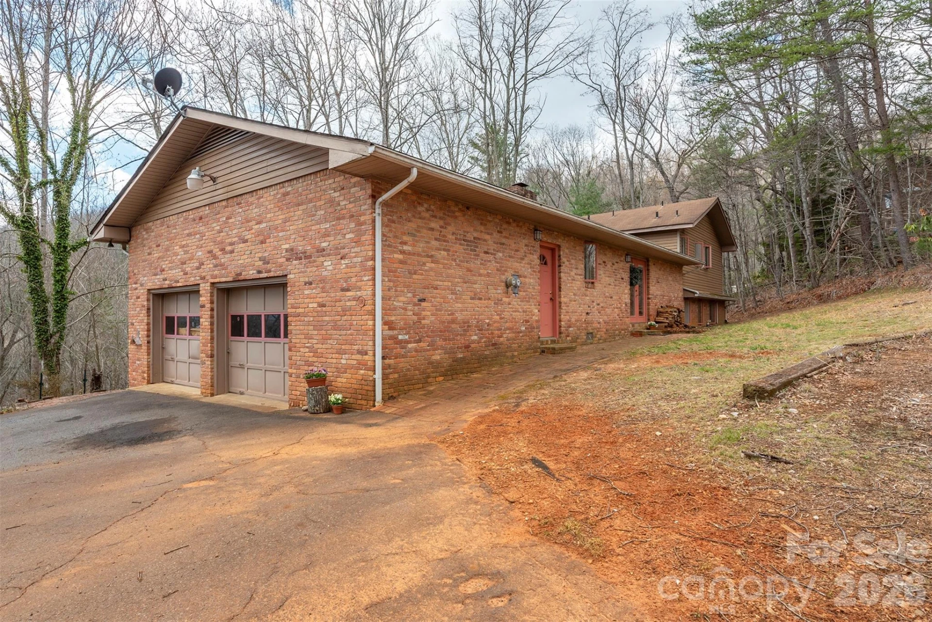 118 Richard Lane - Photo 36