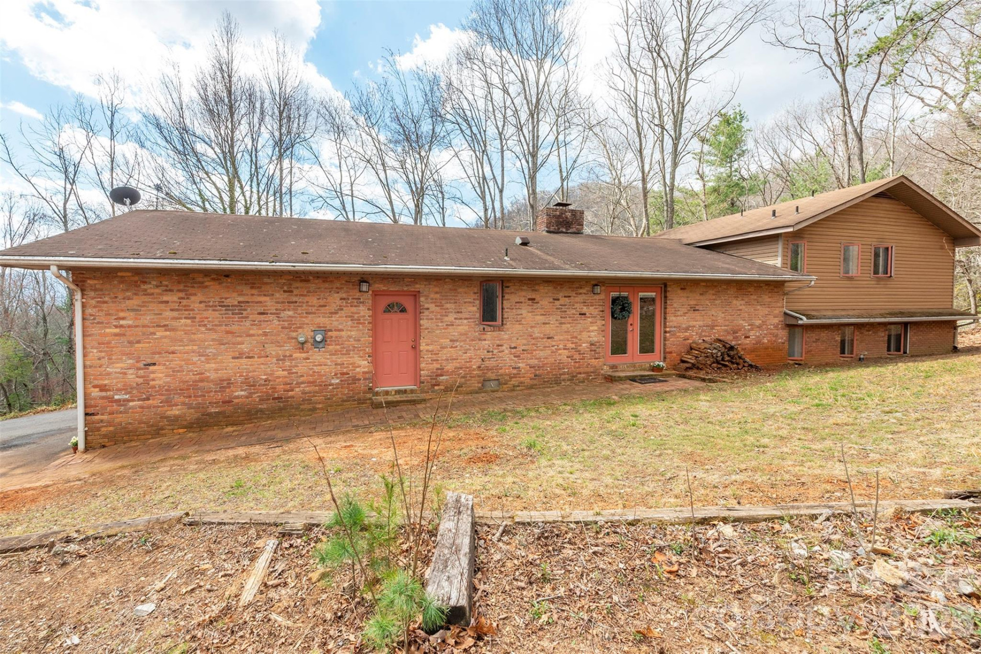 118 Richard Lane - Photo 37