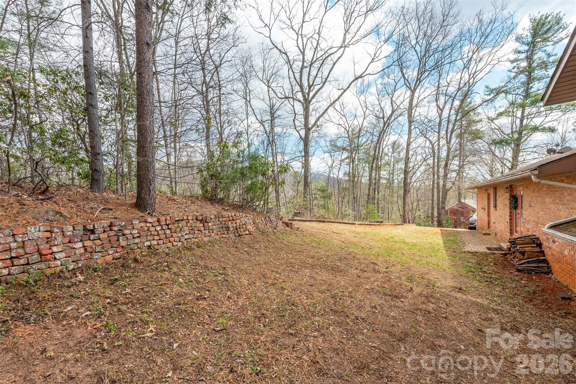 118 Richard Lane - Photo 38