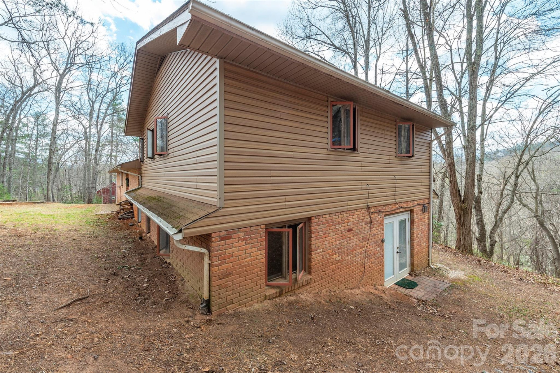 118 Richard Lane - Photo 39