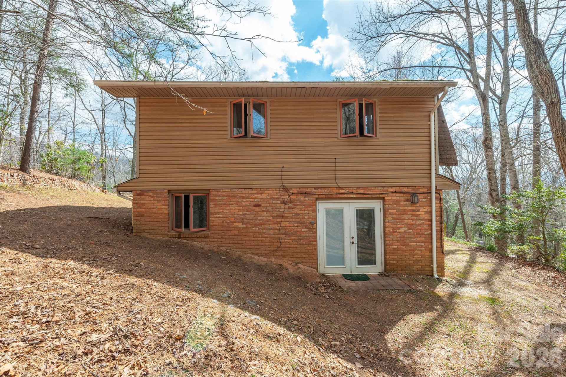 118 Richard Lane - Photo 40