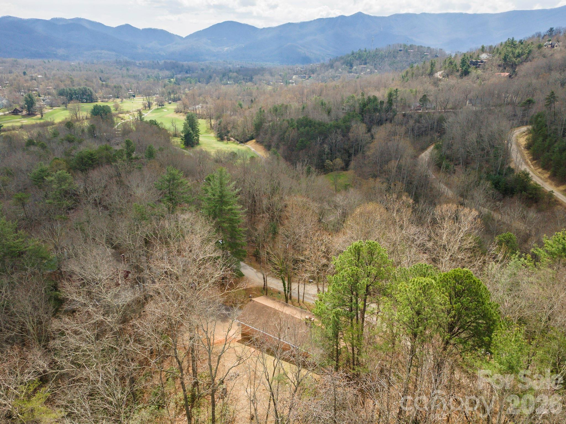 118 Richard Lane - Photo 5