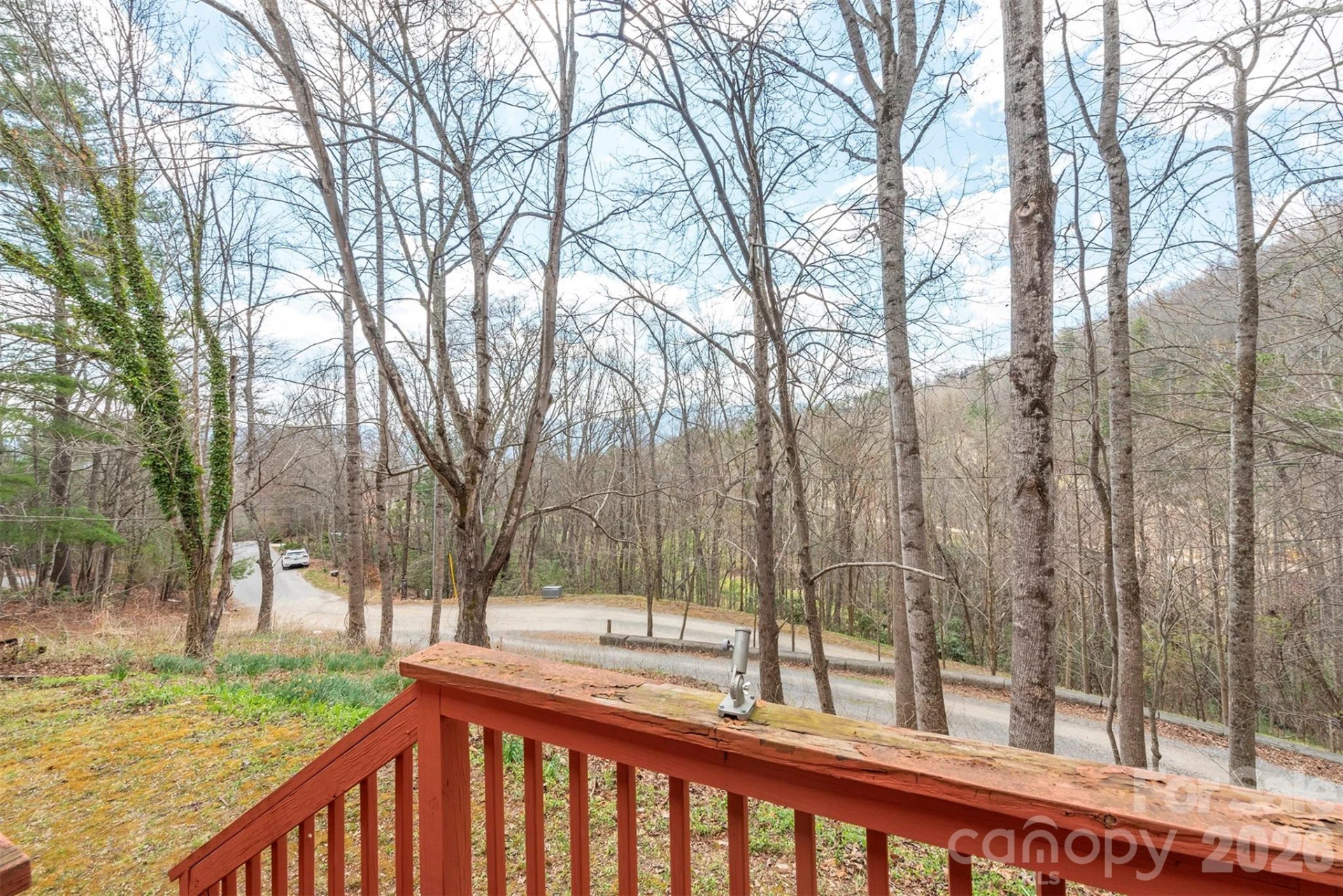 118 Richard Lane - Photo 41