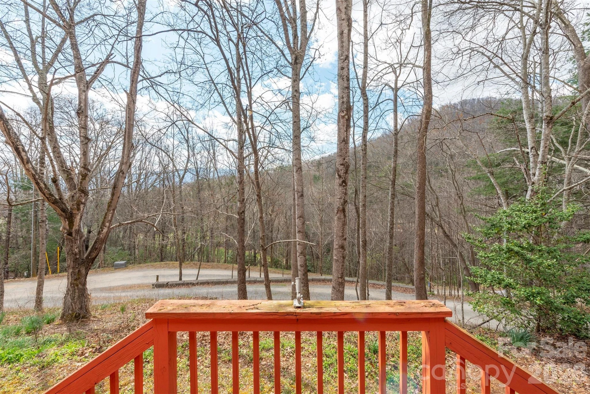 118 Richard Lane - Photo 42