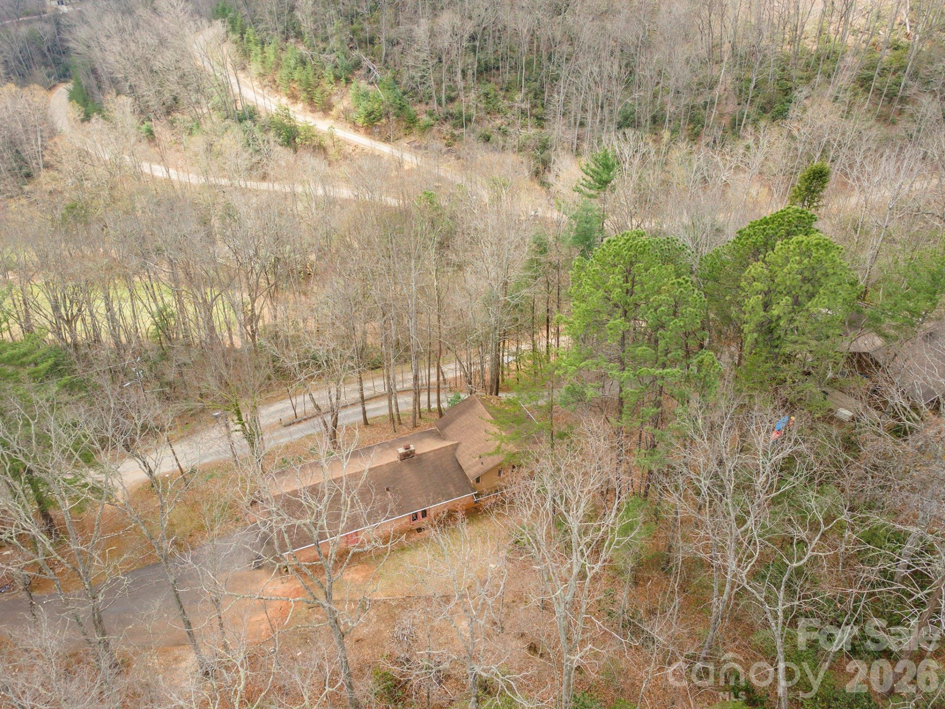 118 Richard Lane - Photo 6