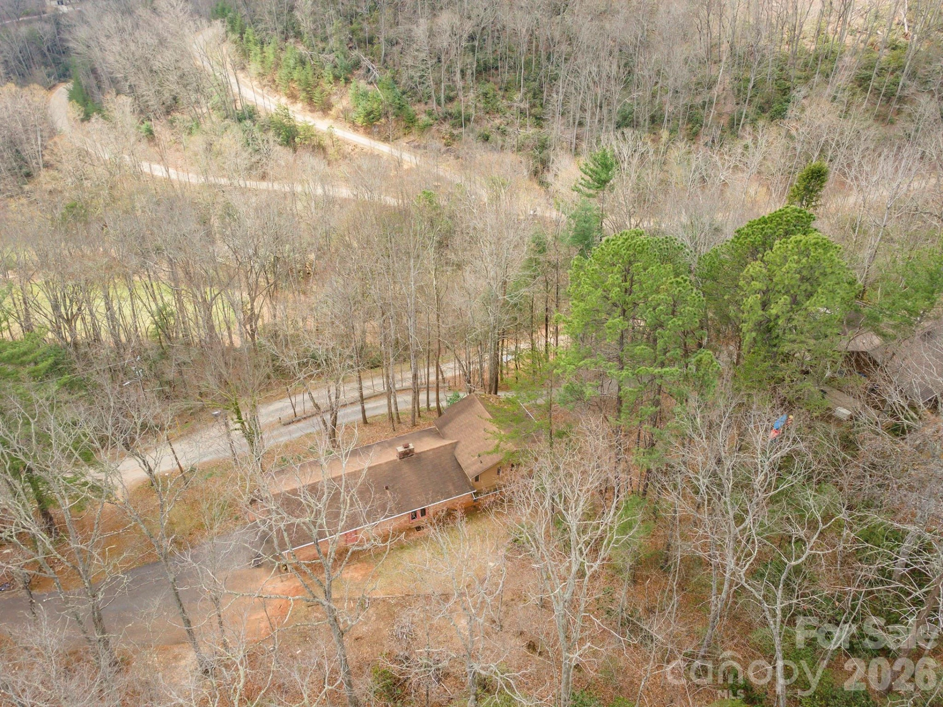 118 Richard Lane - Photo 6