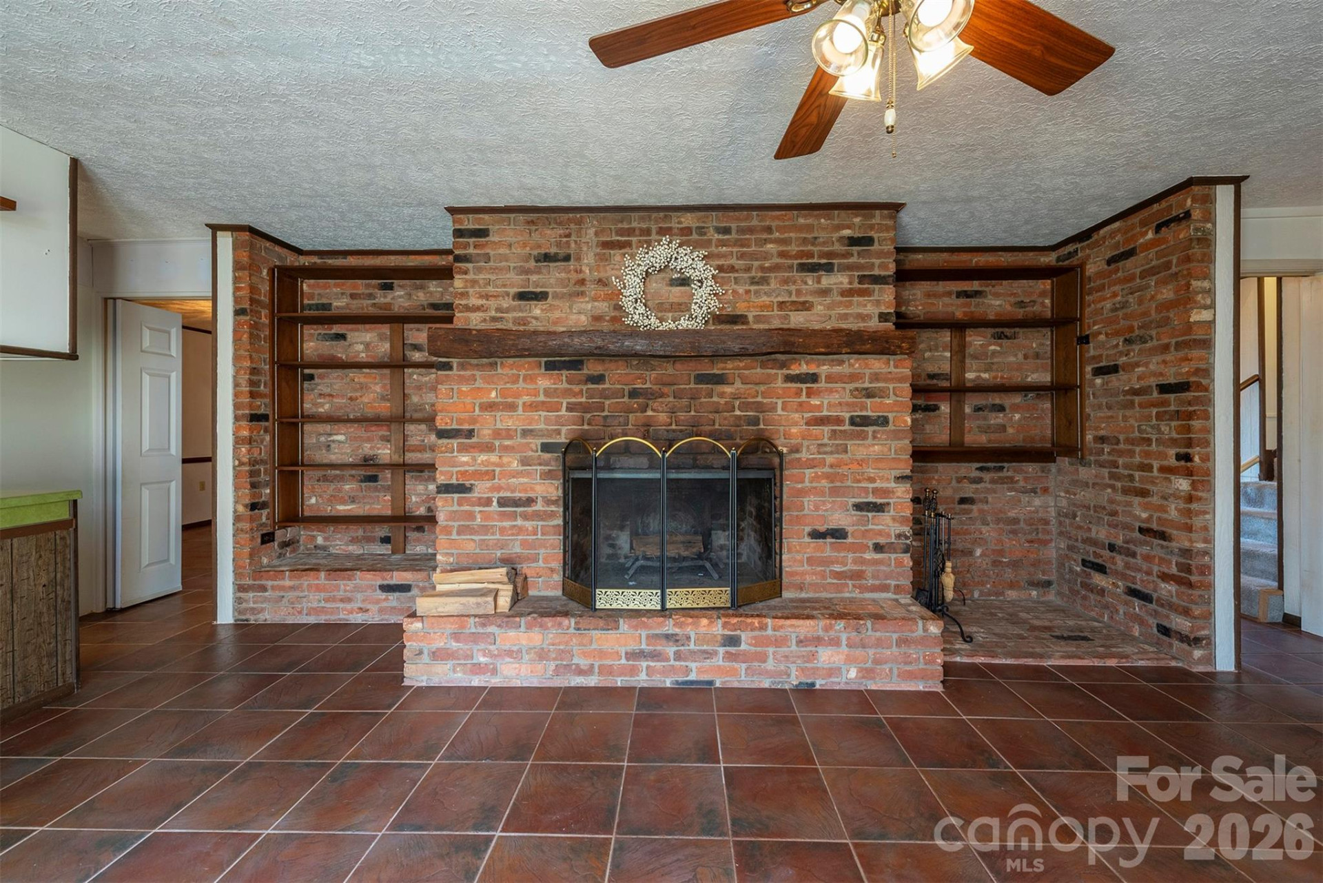 118 Richard Lane - Photo 7