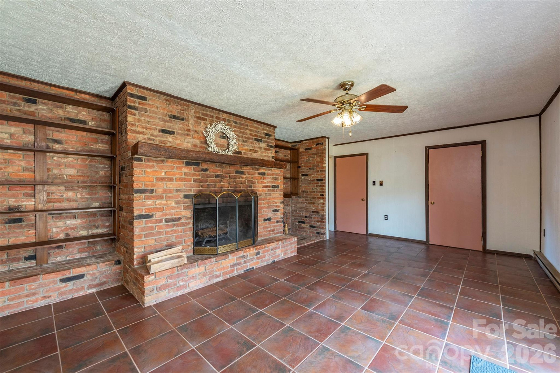 118 Richard Lane - Photo 8