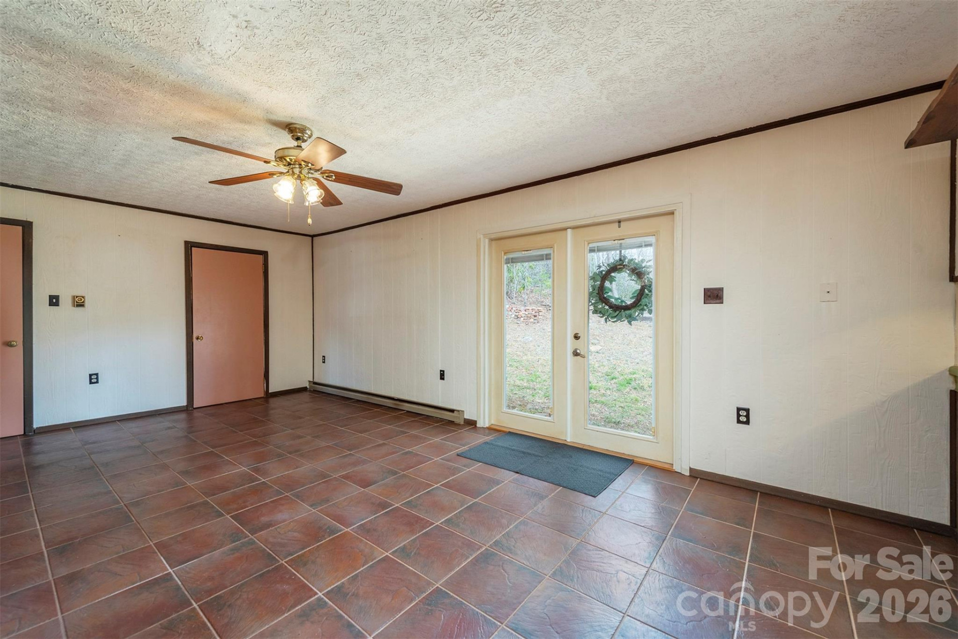 118 Richard Lane - Photo 9