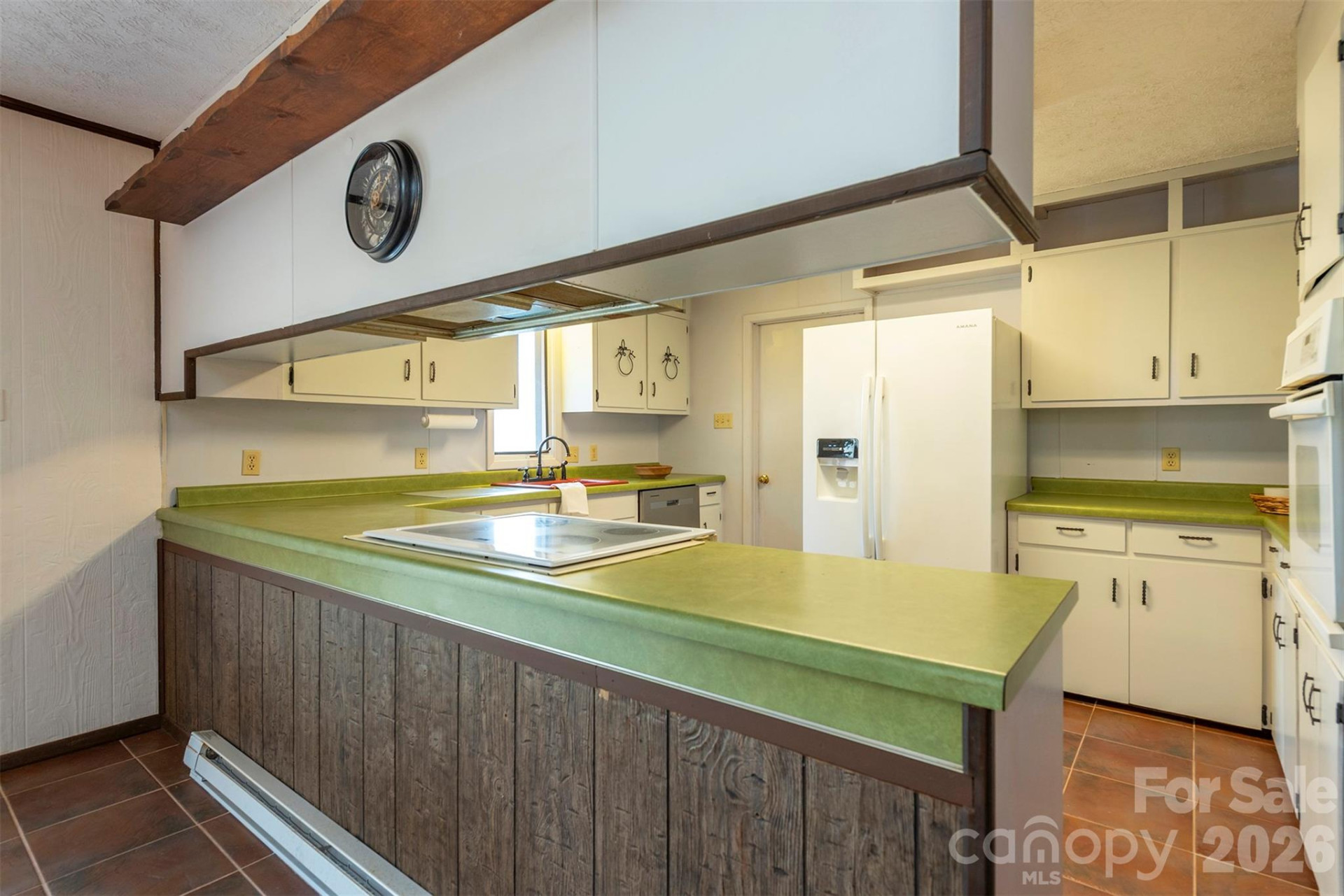 118 Richard Lane - Photo 10