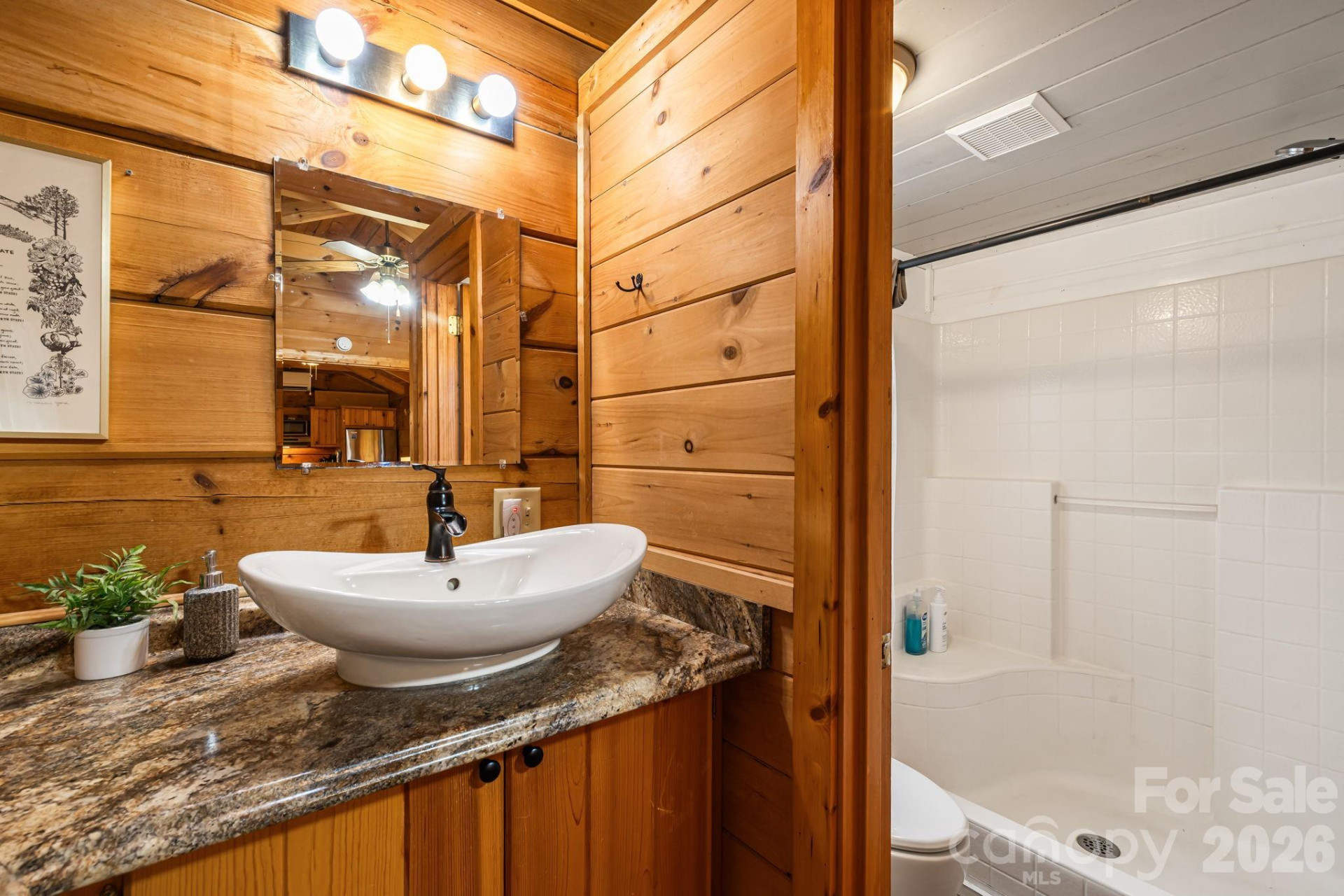 5830 NC 209 Highway - Photo 12