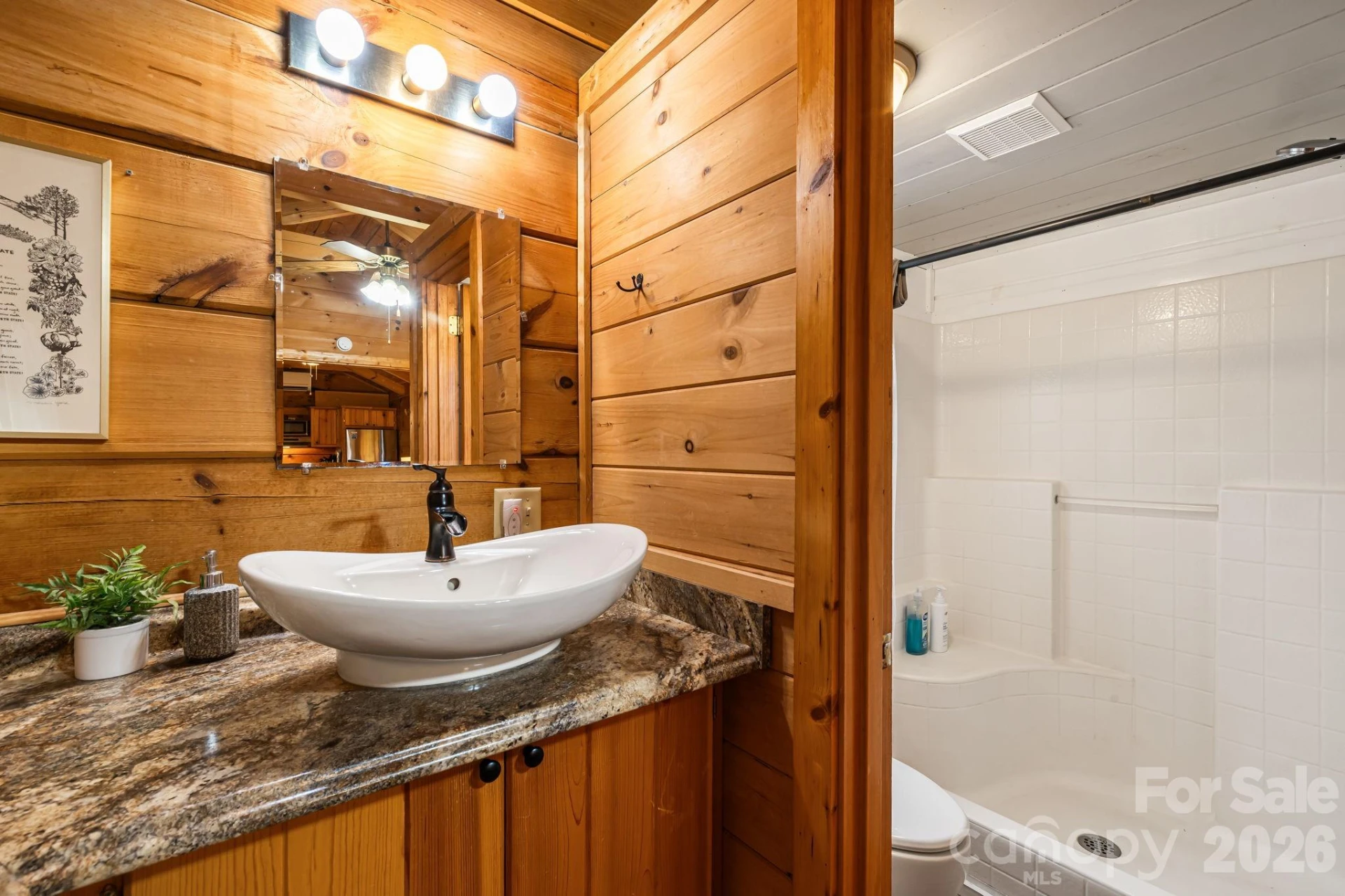 5830 NC 209 Highway - Photo 12