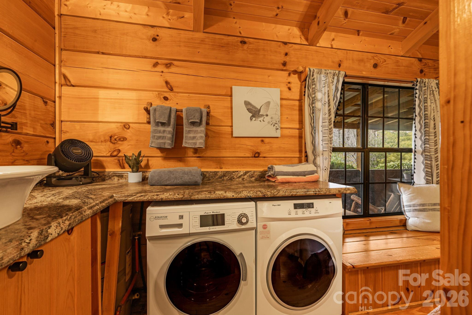 5830 NC 209 Highway - Photo 29