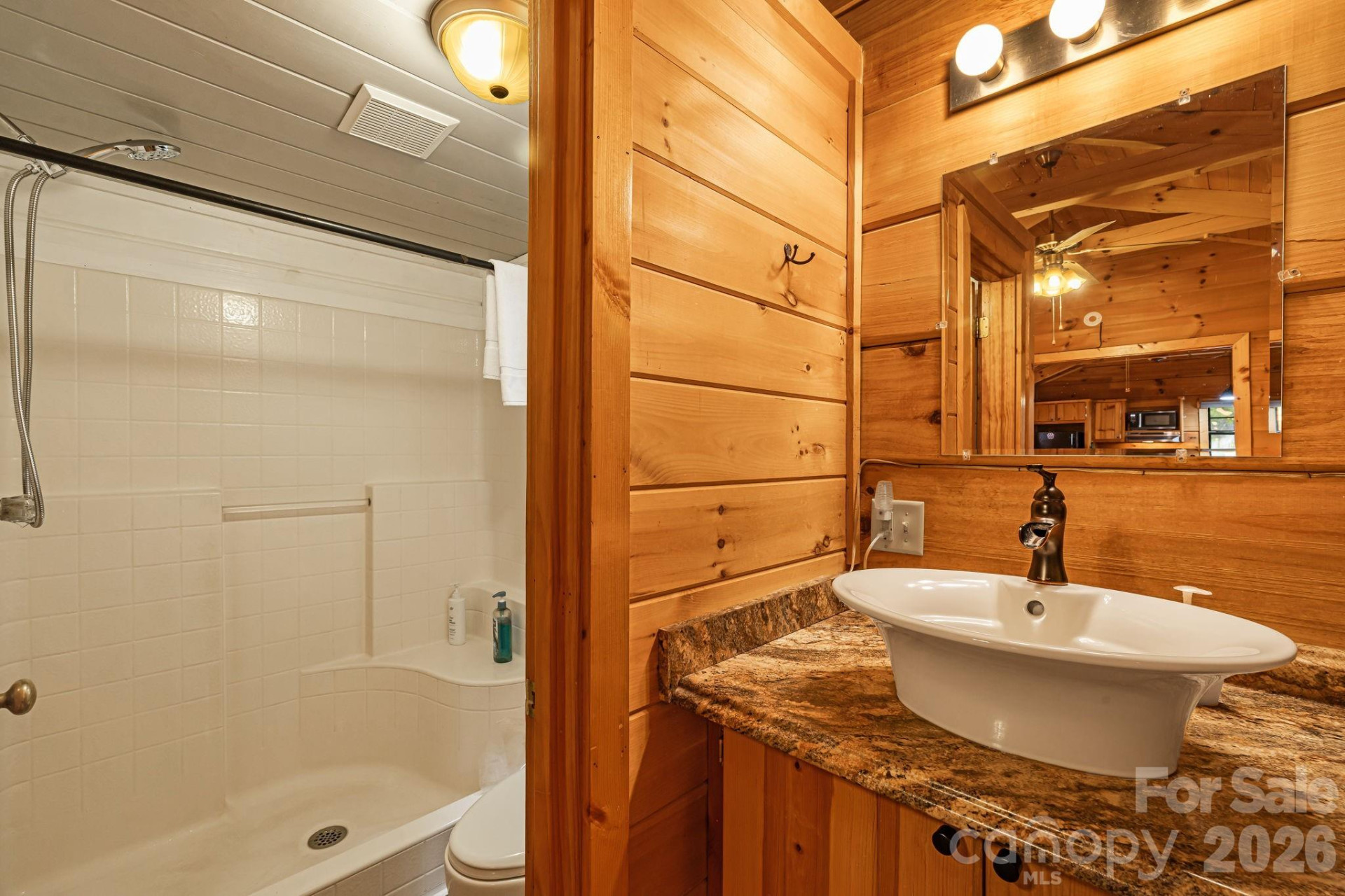 5830 NC 209 Highway - Photo 31