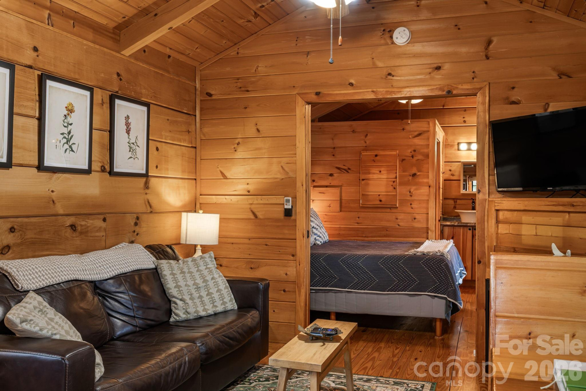 5830 NC 209 Highway - Photo 39